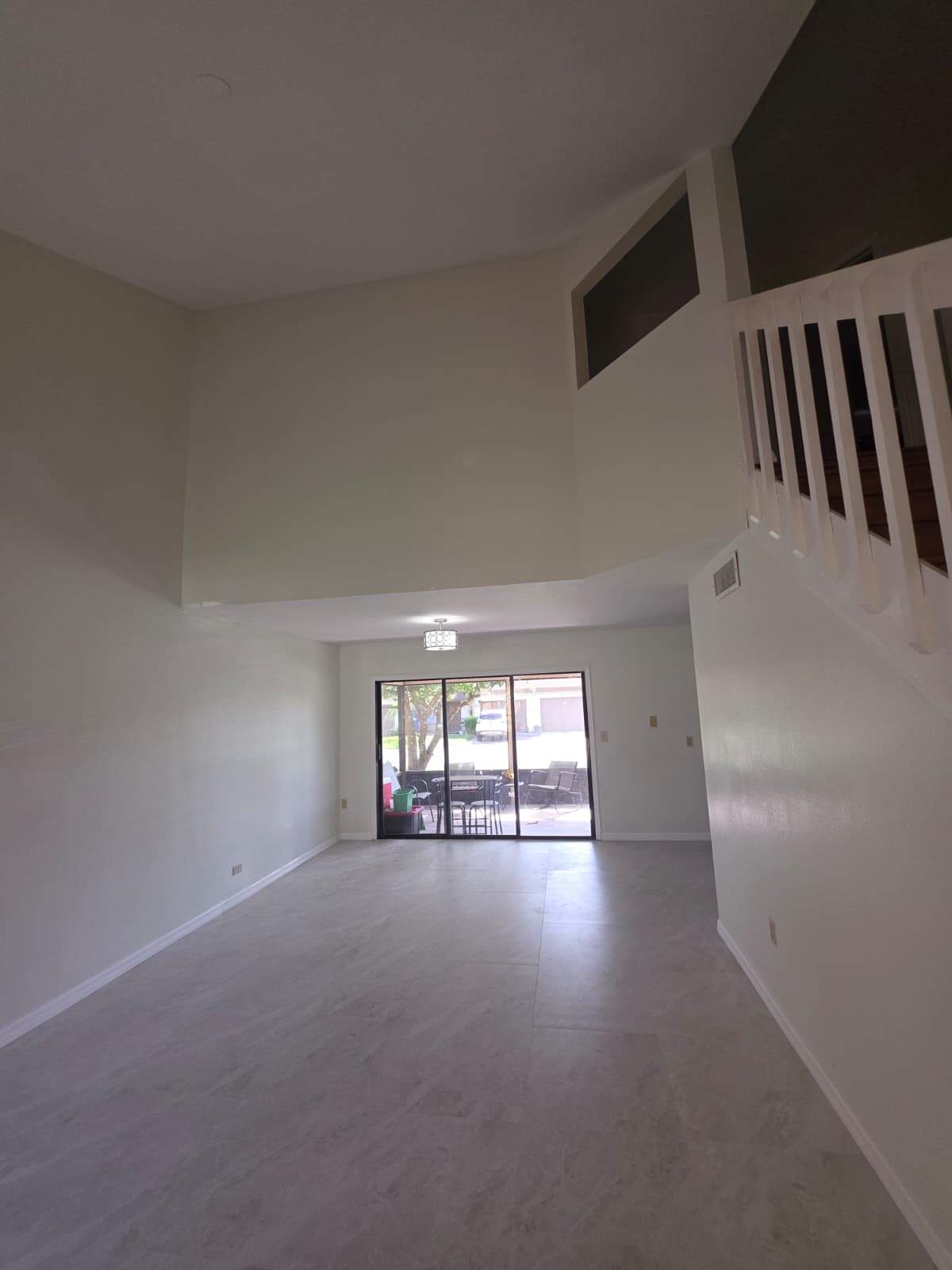 Project in Kissimmee by You Restorations LLC DBA YOU-Home