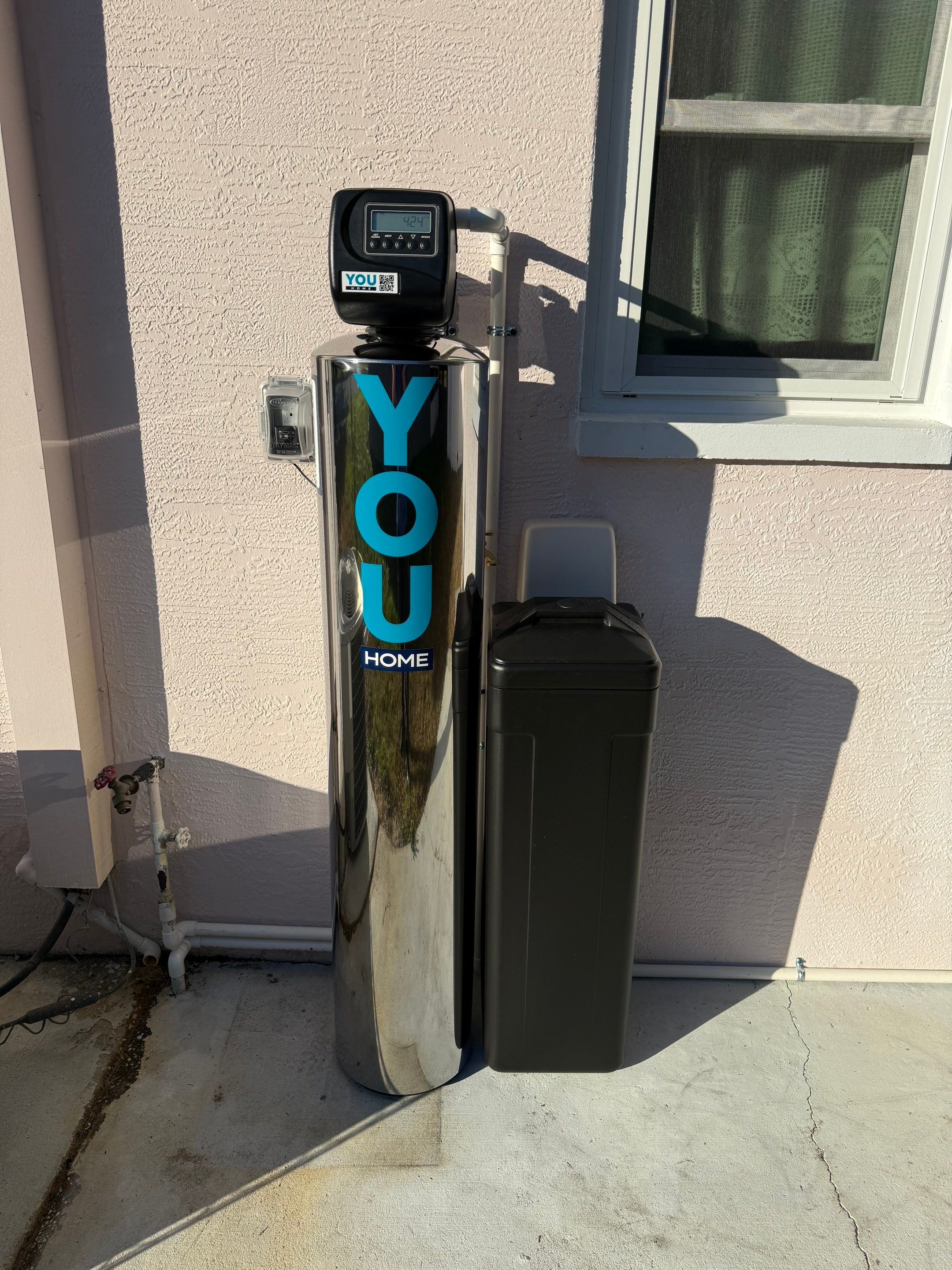 Project in Hudson by You Restorations LLC DBA YOU-Home