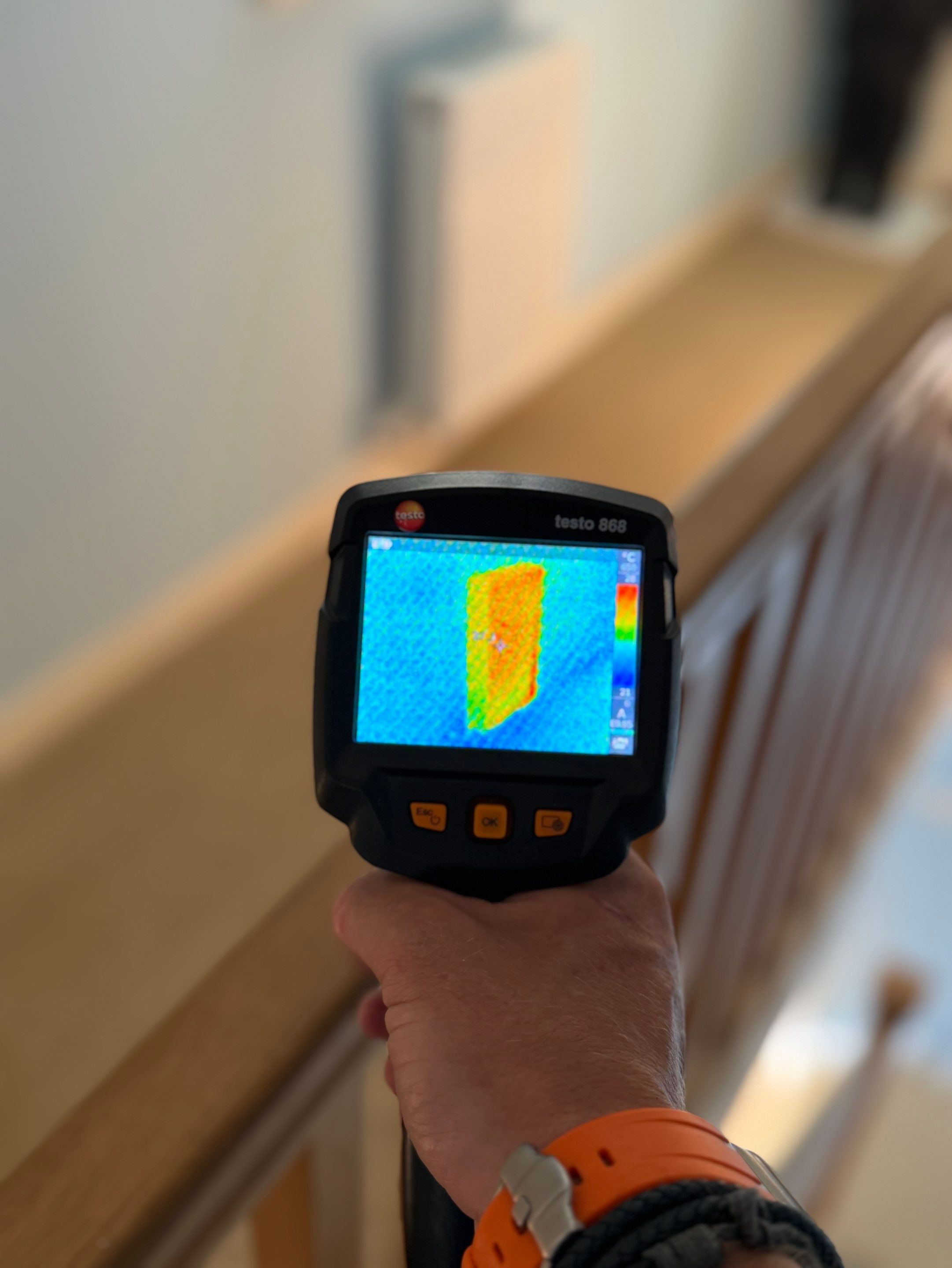 Complete Renewable Energy Upgrade in Walkington 🏡♻️ by Elite Services Group Ltd