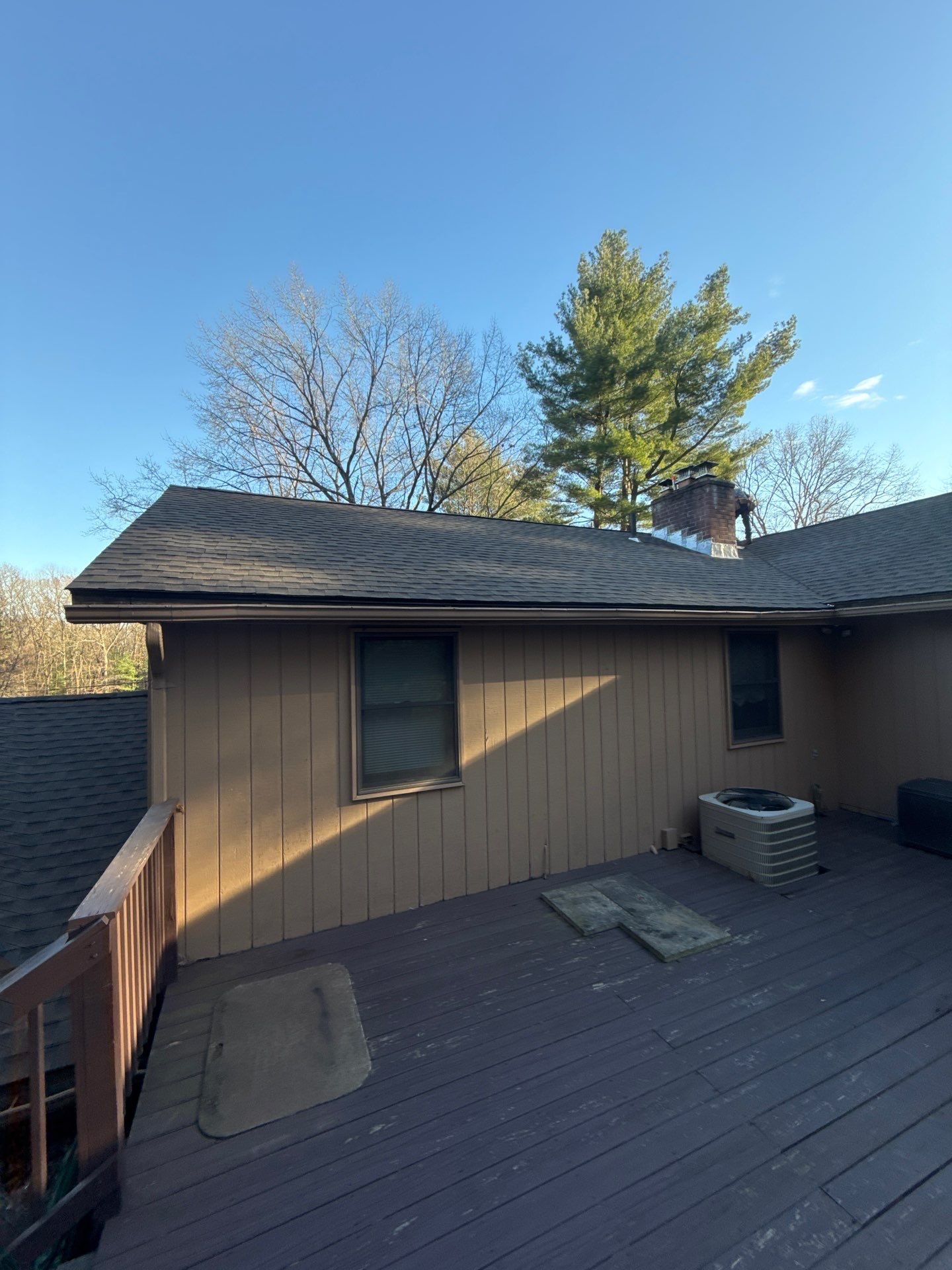 Windsor by All site builders LLC