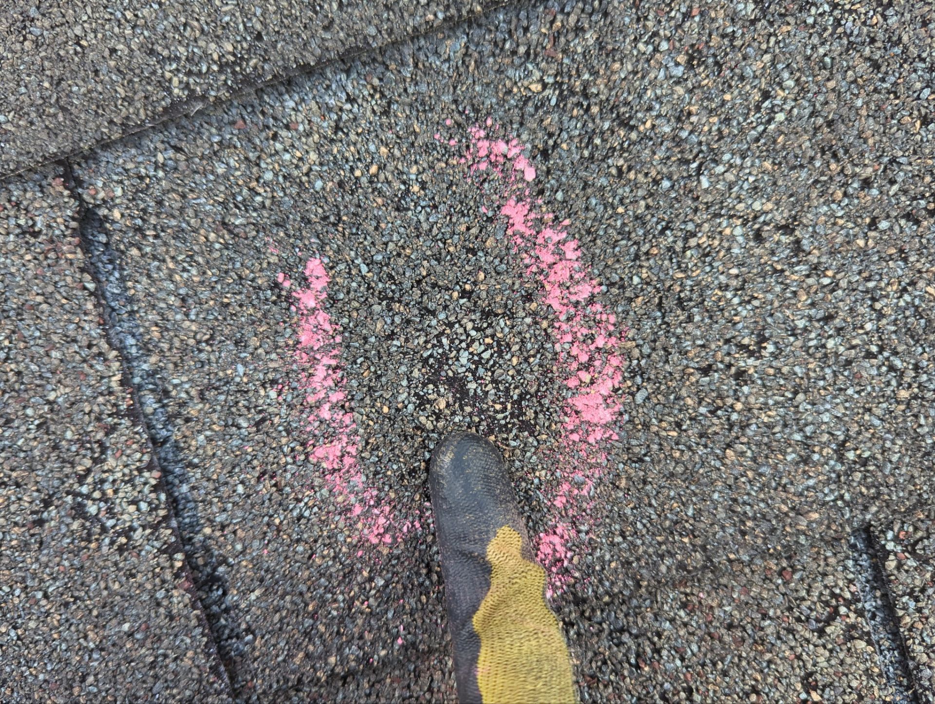 Residential Roof Replacement using Owens Corning by Inspector Roofing and Restoration