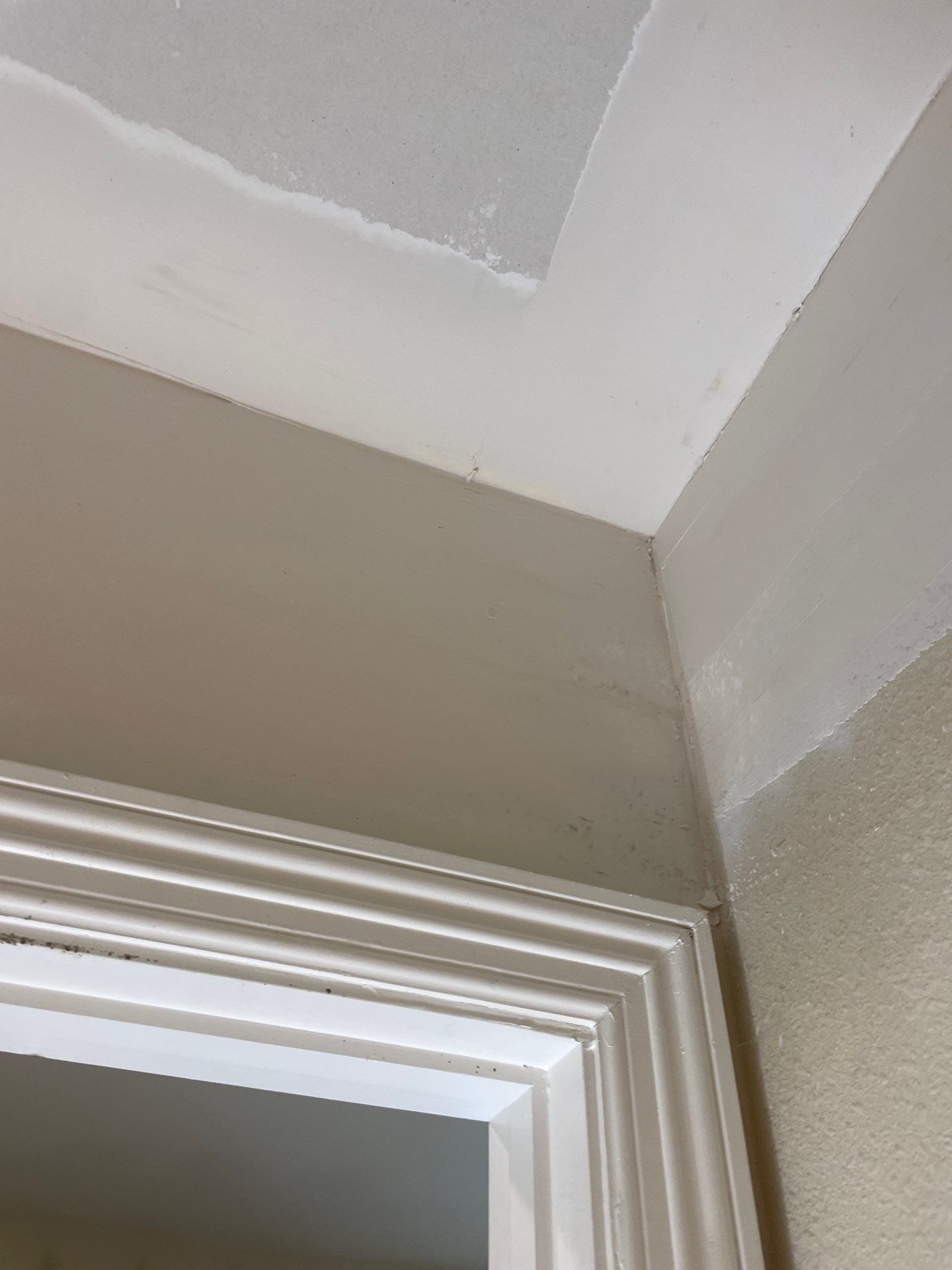 Roof Repair Houston by Roof Repair Services LLC