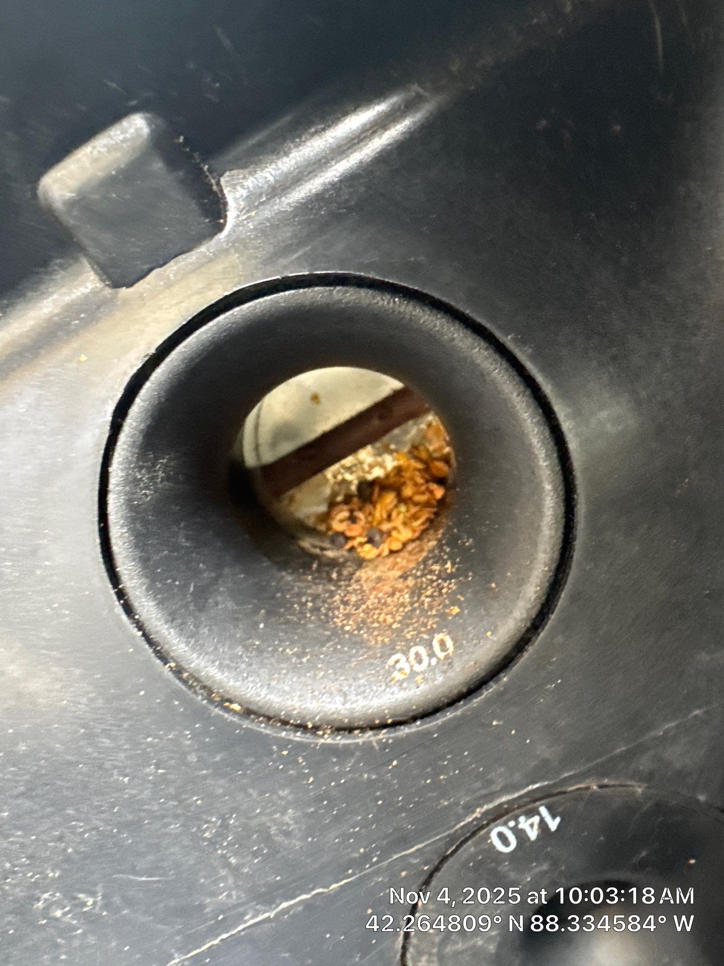 Honeywell 22kW Standby Generator Maintenance – Crystal Lake, IL | GSHA Services, LTD by GSHA Services LTD