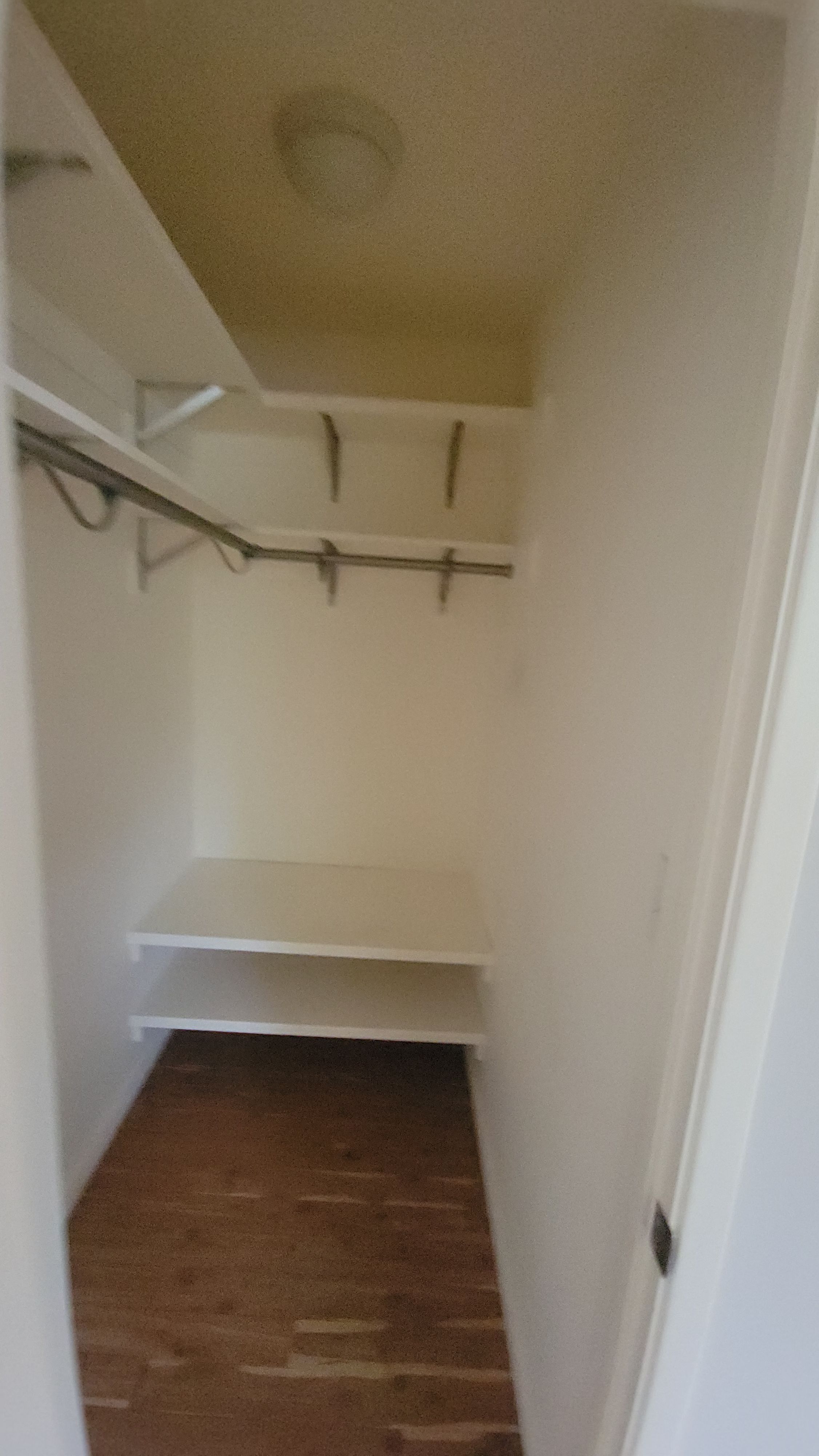 Project in SF, CA by A&R Bentley Painting