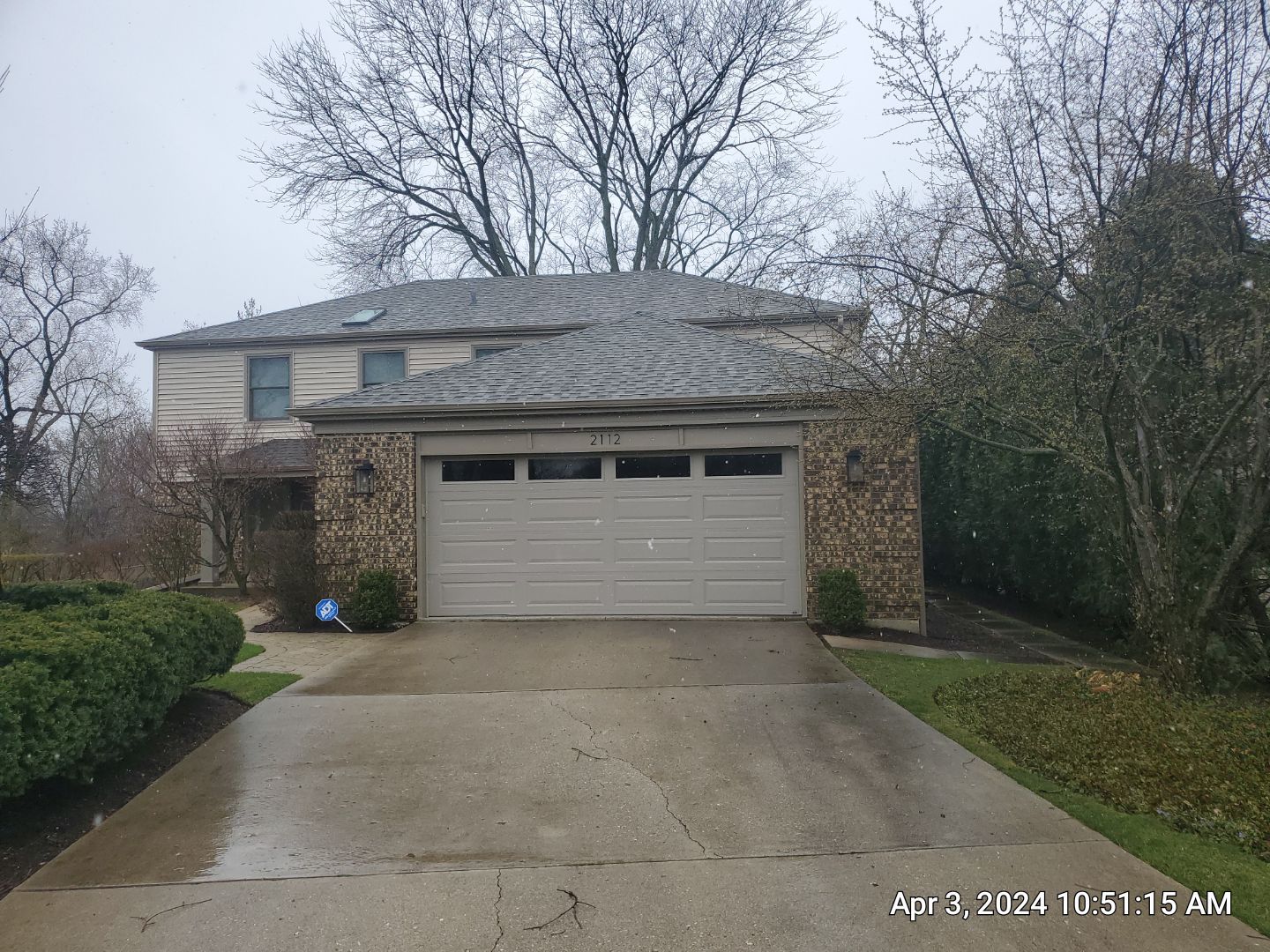 Brick paver clean, sand and seal.  using Surebond SB-1300 by Northern Power Washing LLC.