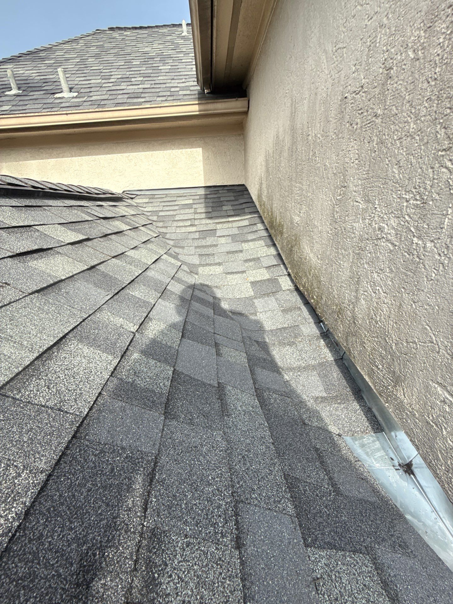 Roof Repair Katy by Roof Repair Company