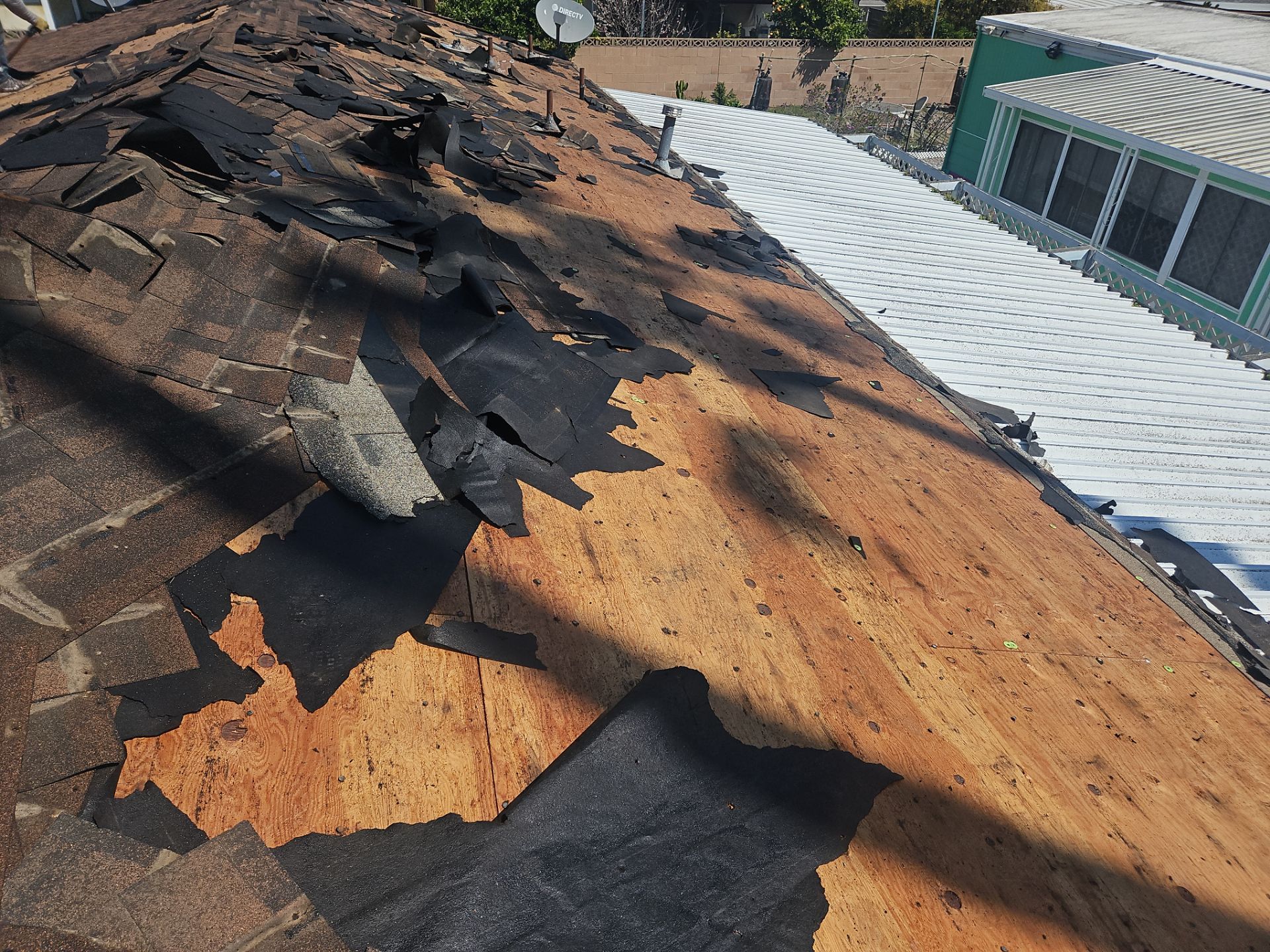 Roof Replacement- Oxnard, CA 93033 by Epic Roof Replacement
