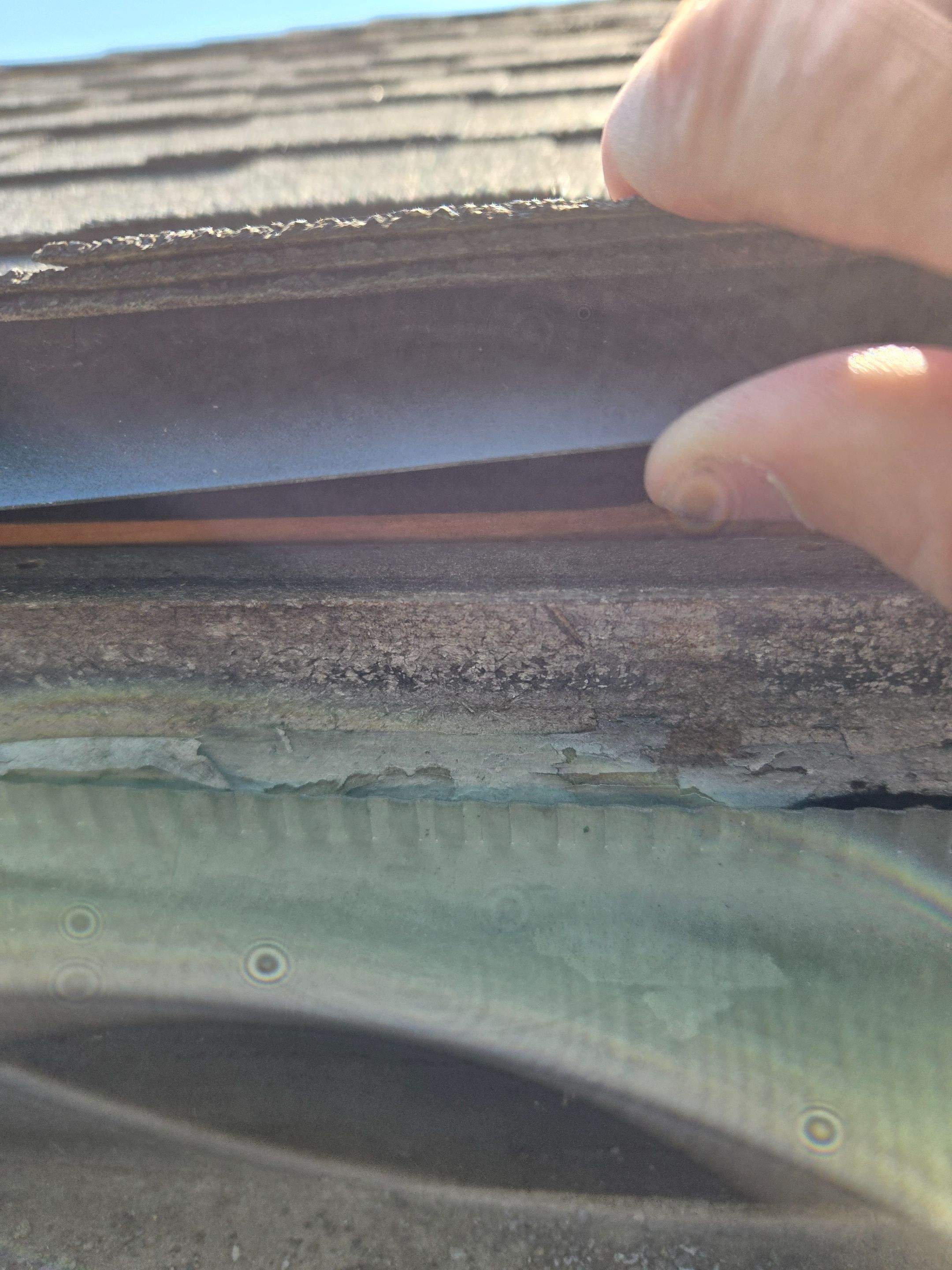 Perimeter Waterproofing & Gutter System Upgrade by Level Up Roofing and Restoration Services LLC