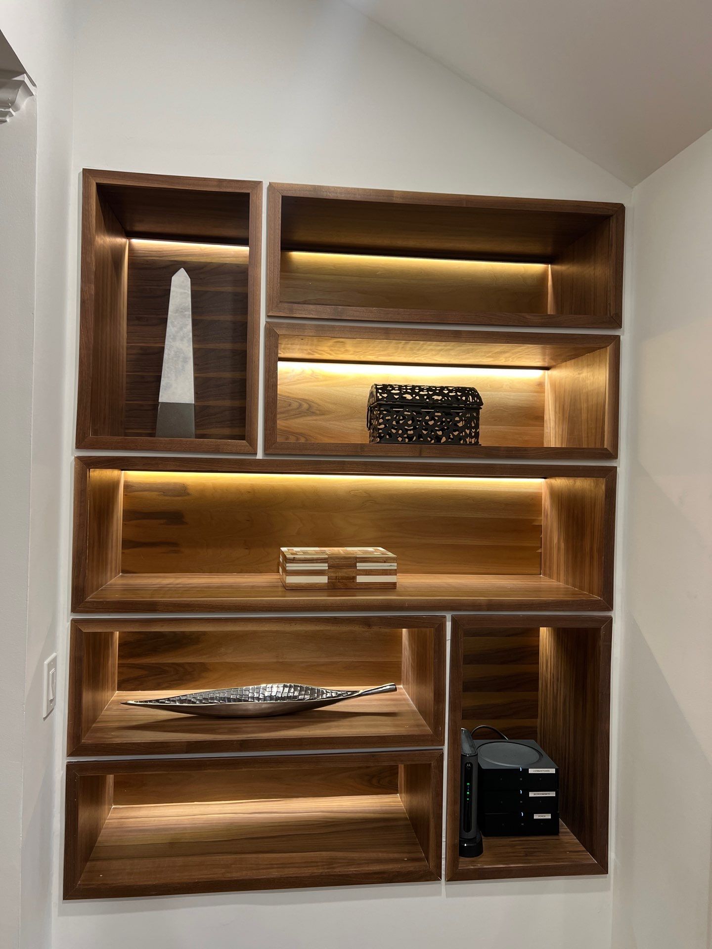 Full Home Project in Alpharetta by Atlanta Design Group