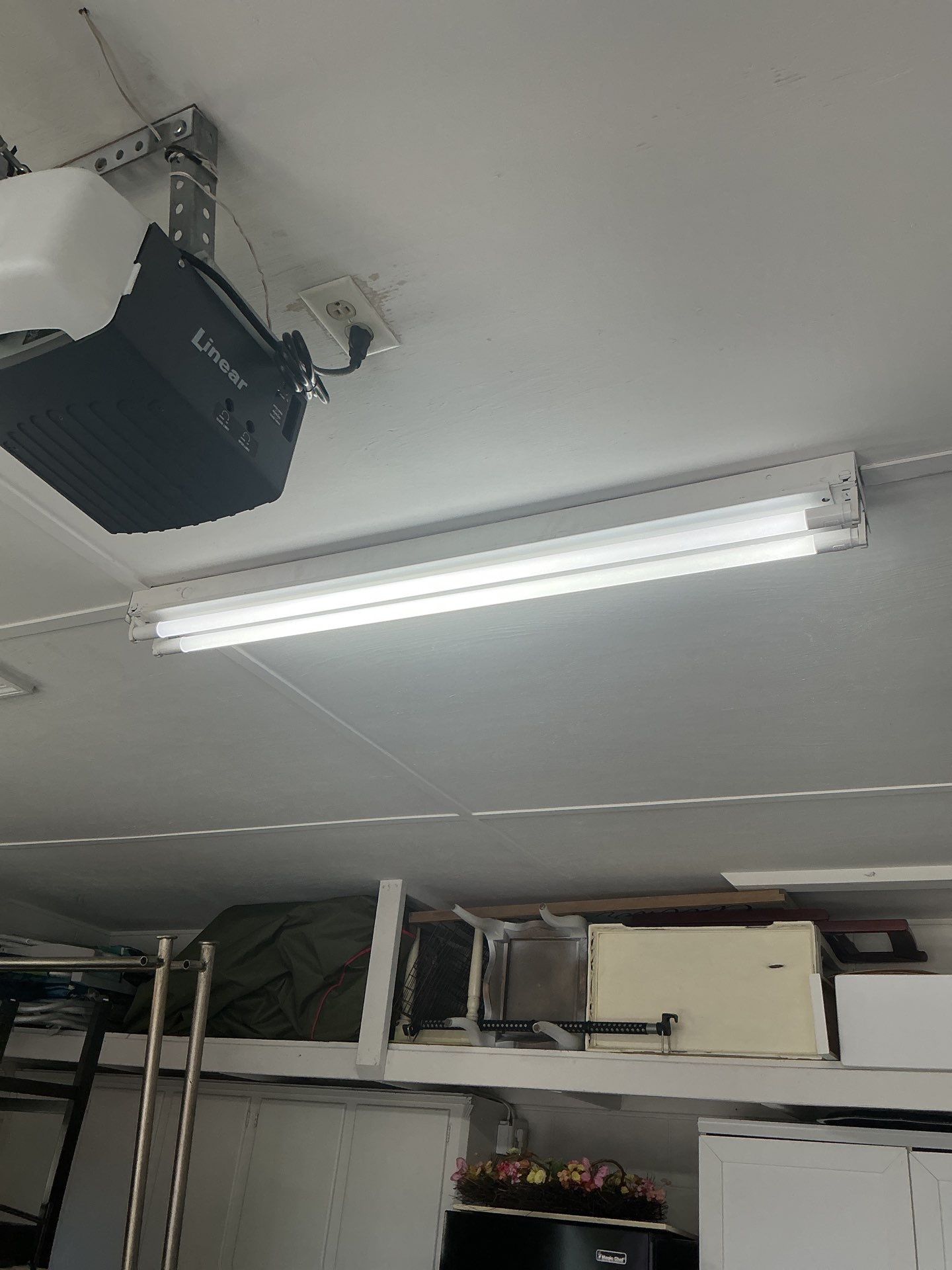 Electrical and Lighting Repair in Maitland by Smartron Electric