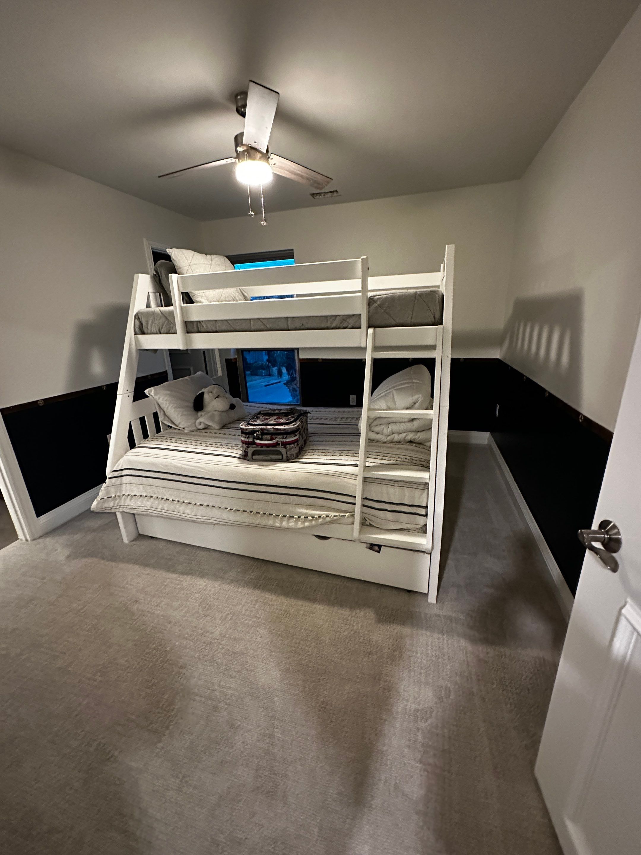 Whole Home Addition by C3 Custom Builds