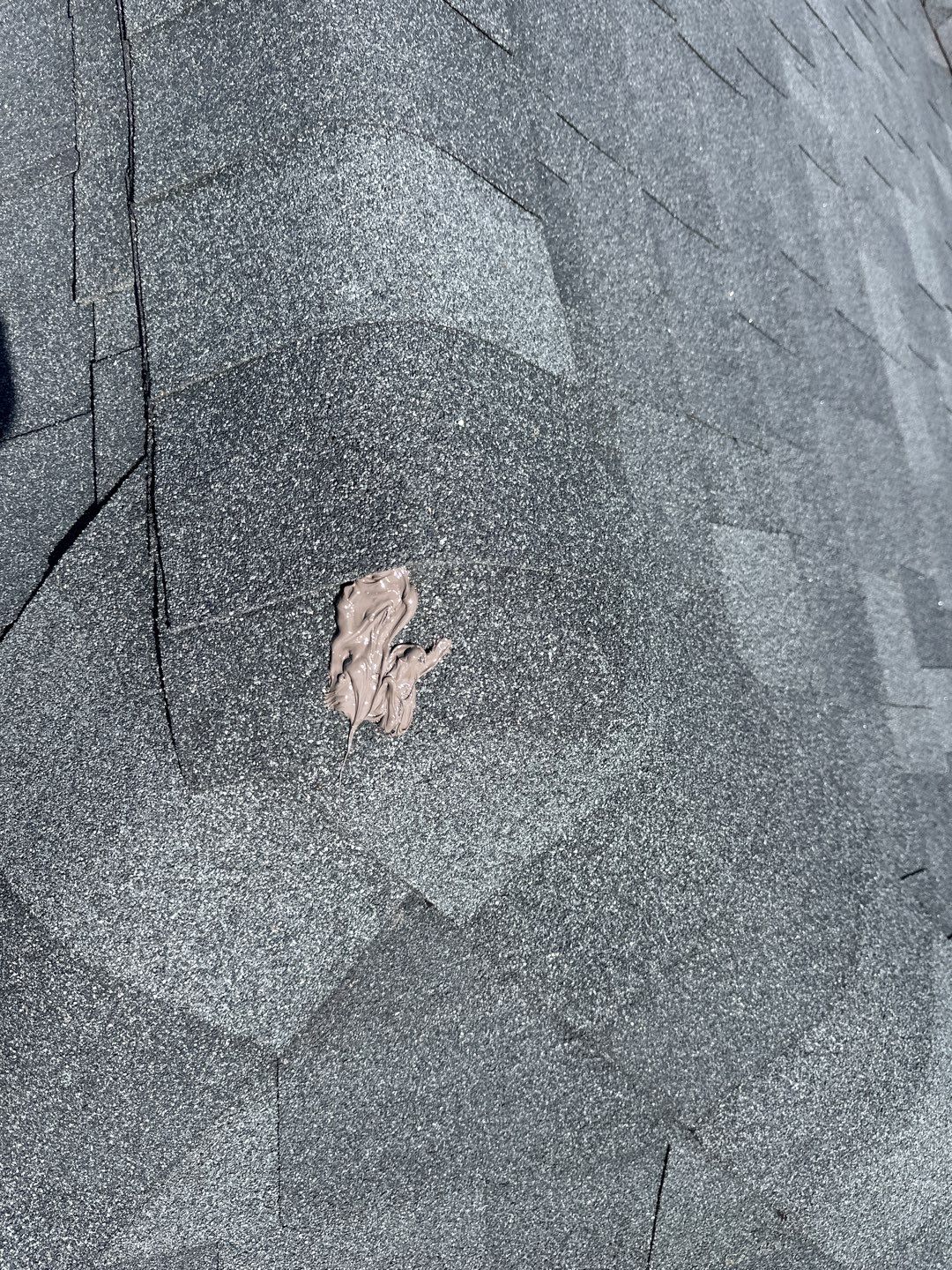 Roof Repair Hockley by Roof Repair Company