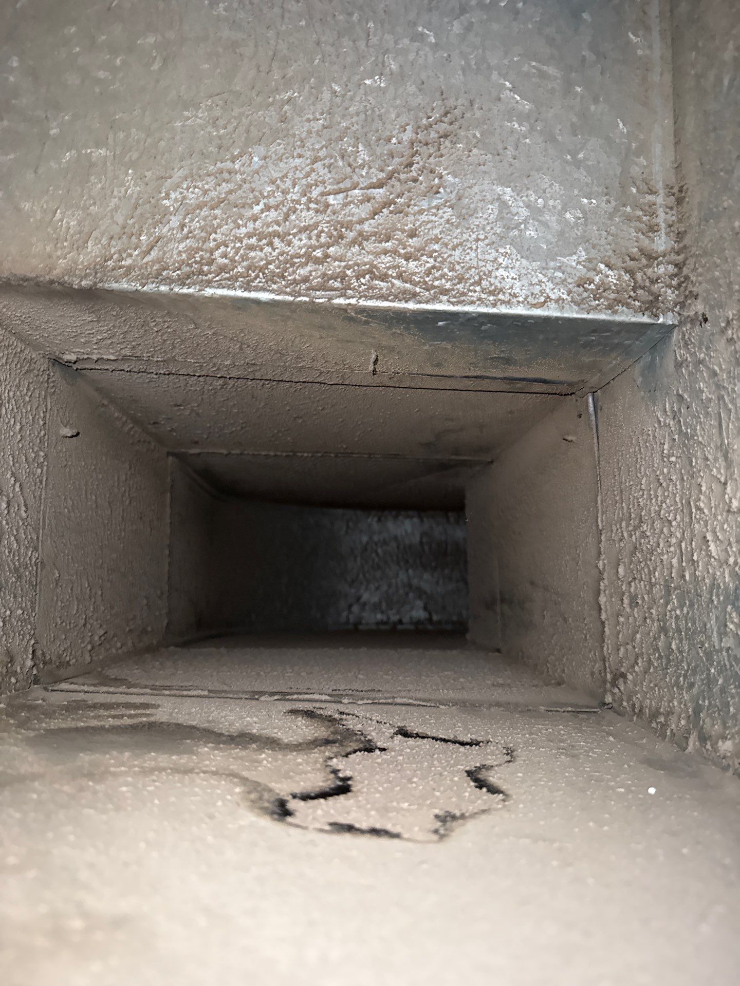 Air Duct Cleaning in Ellwood City, PA by Superior Air Duct Cleaning