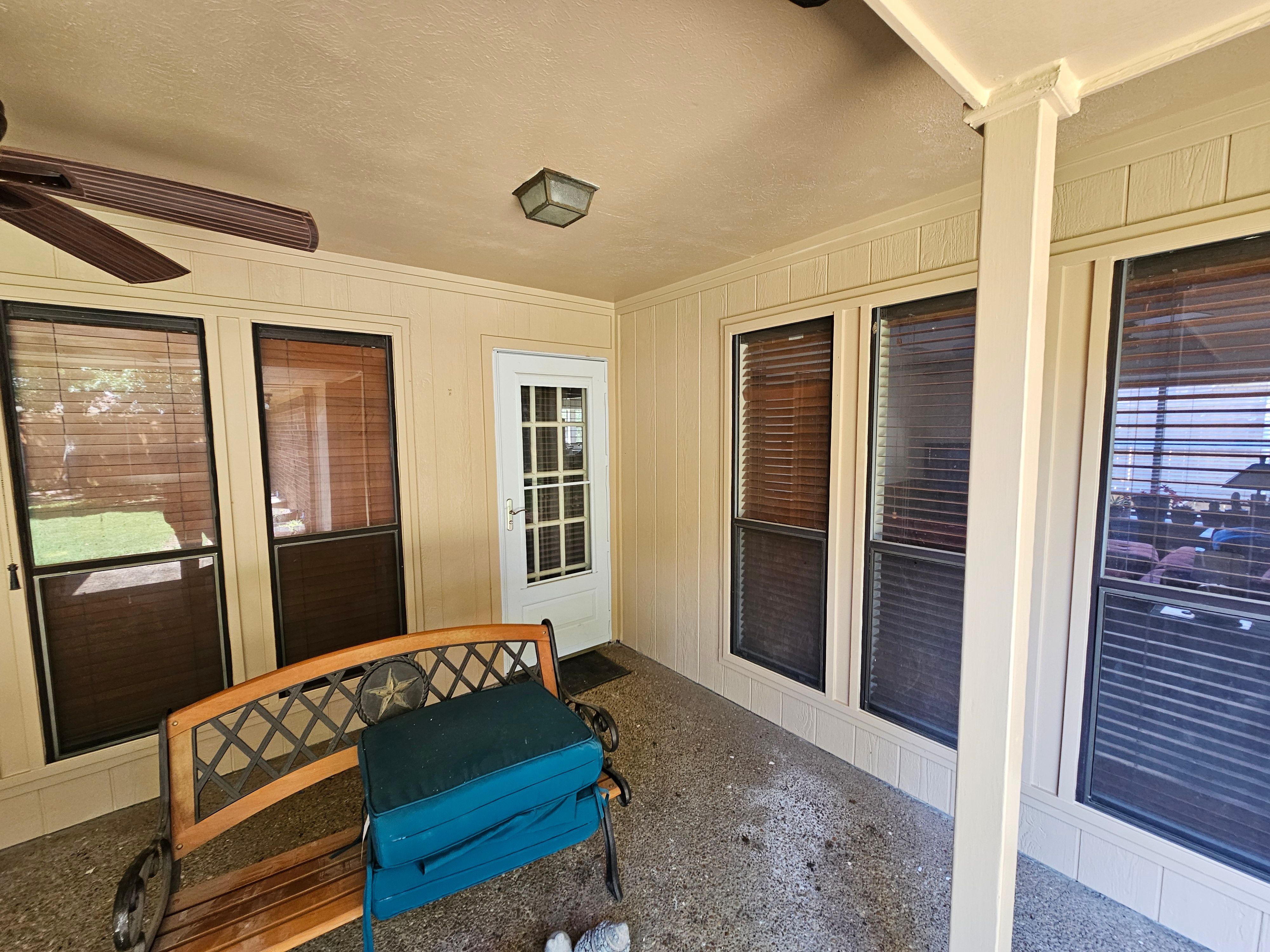 Exterior Siding replacement & paint by EL-GC LLC 