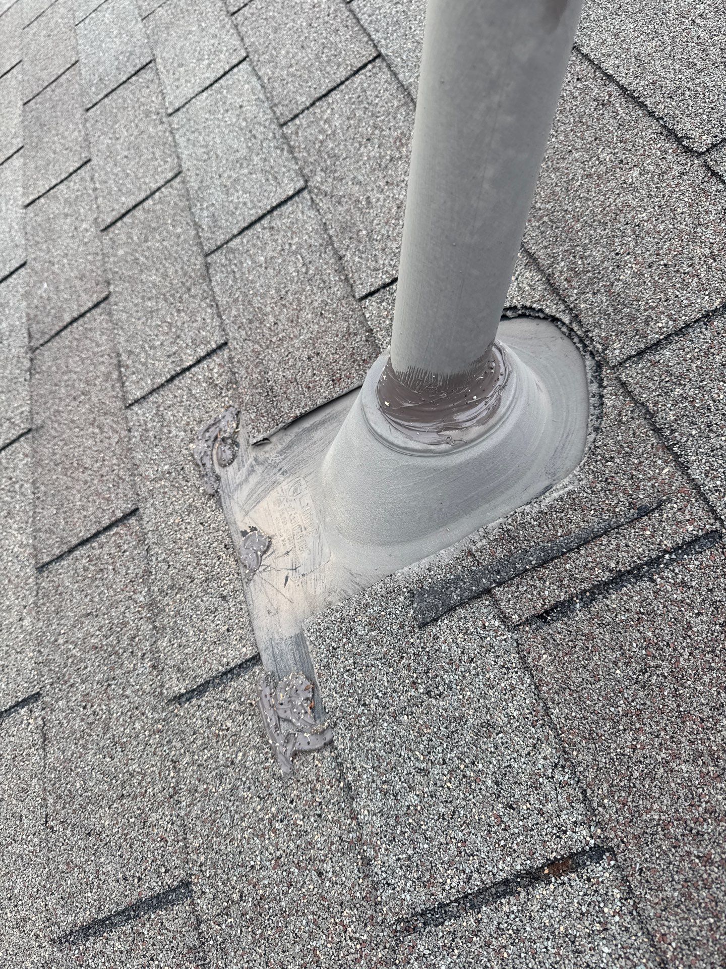 Roof Repair Houston by Roof Repair Company