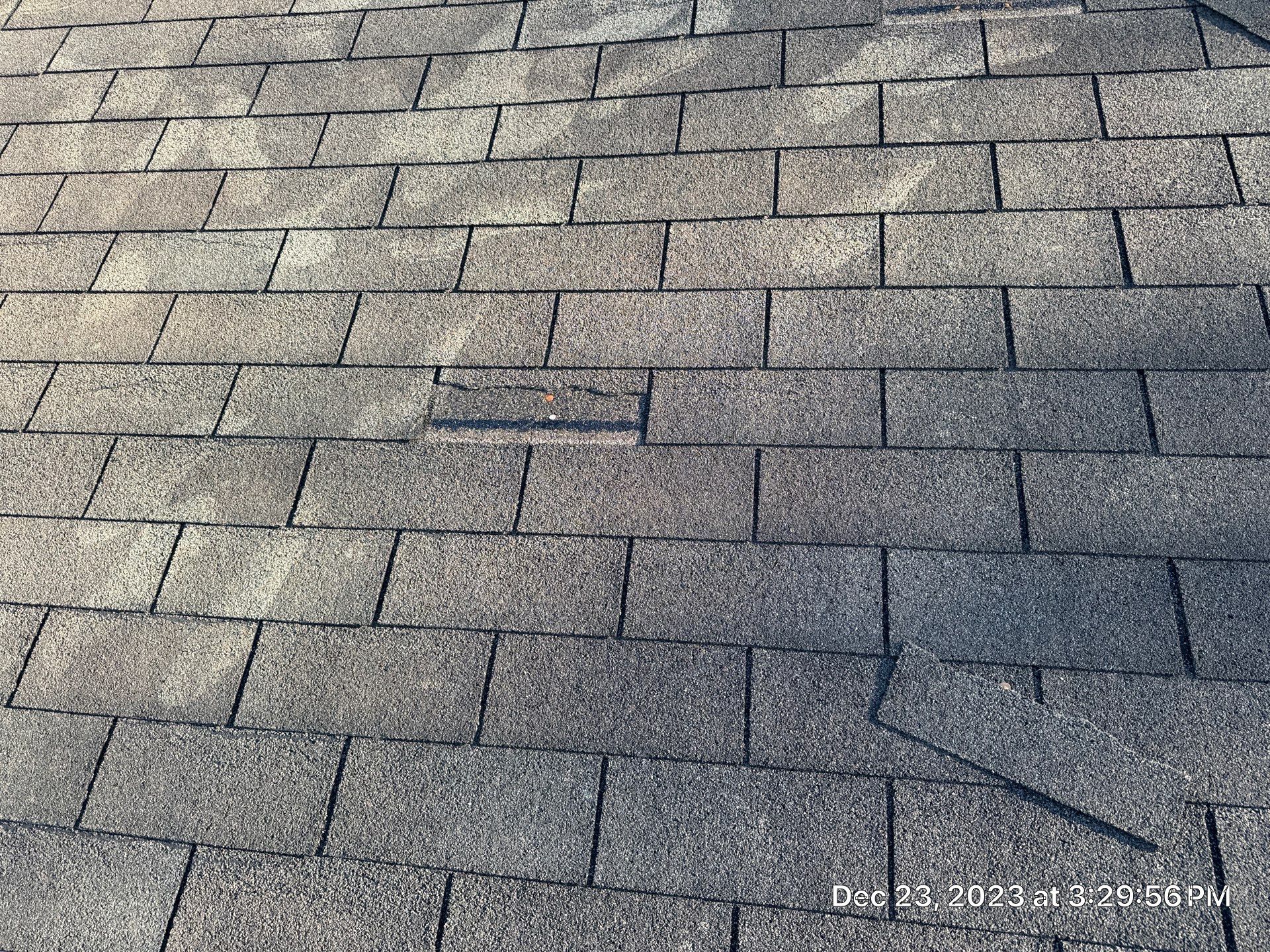 Residential Roofing Installation using by Talya Roofing