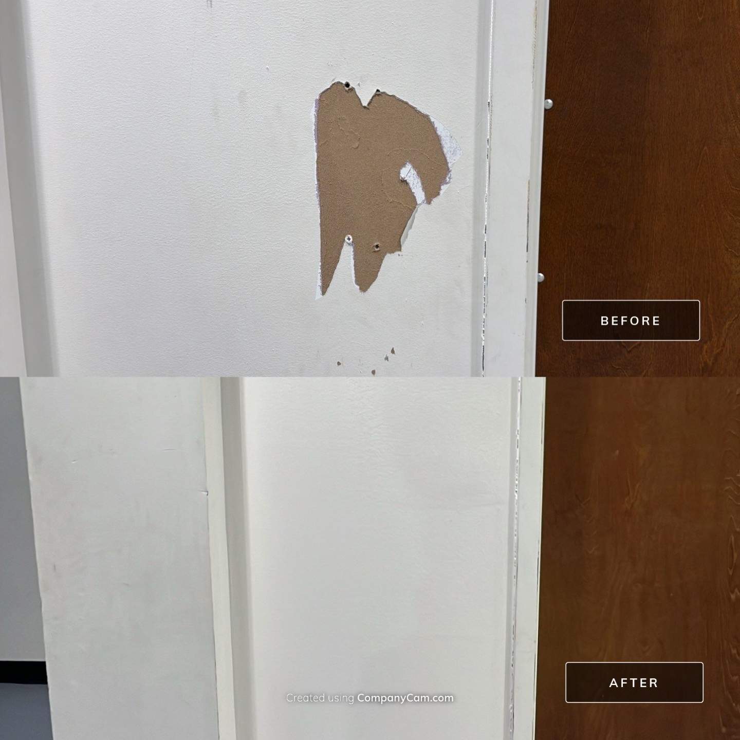 Rodriguez Drywall and Paint LLC featured photo.