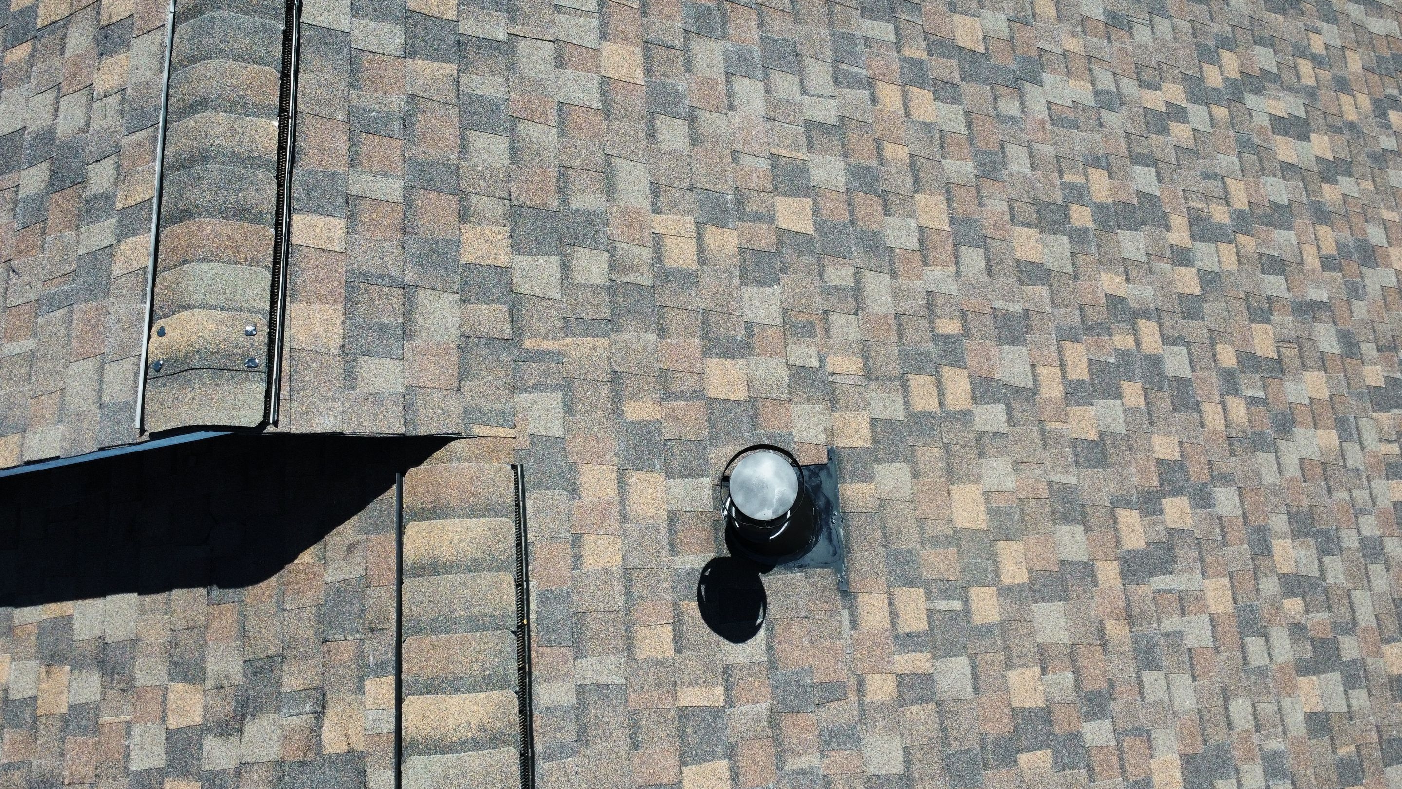 Cumming, GA Roof Replacement CertainTeed Landmark Pro Max Def Shenandoah by Reset Roofing