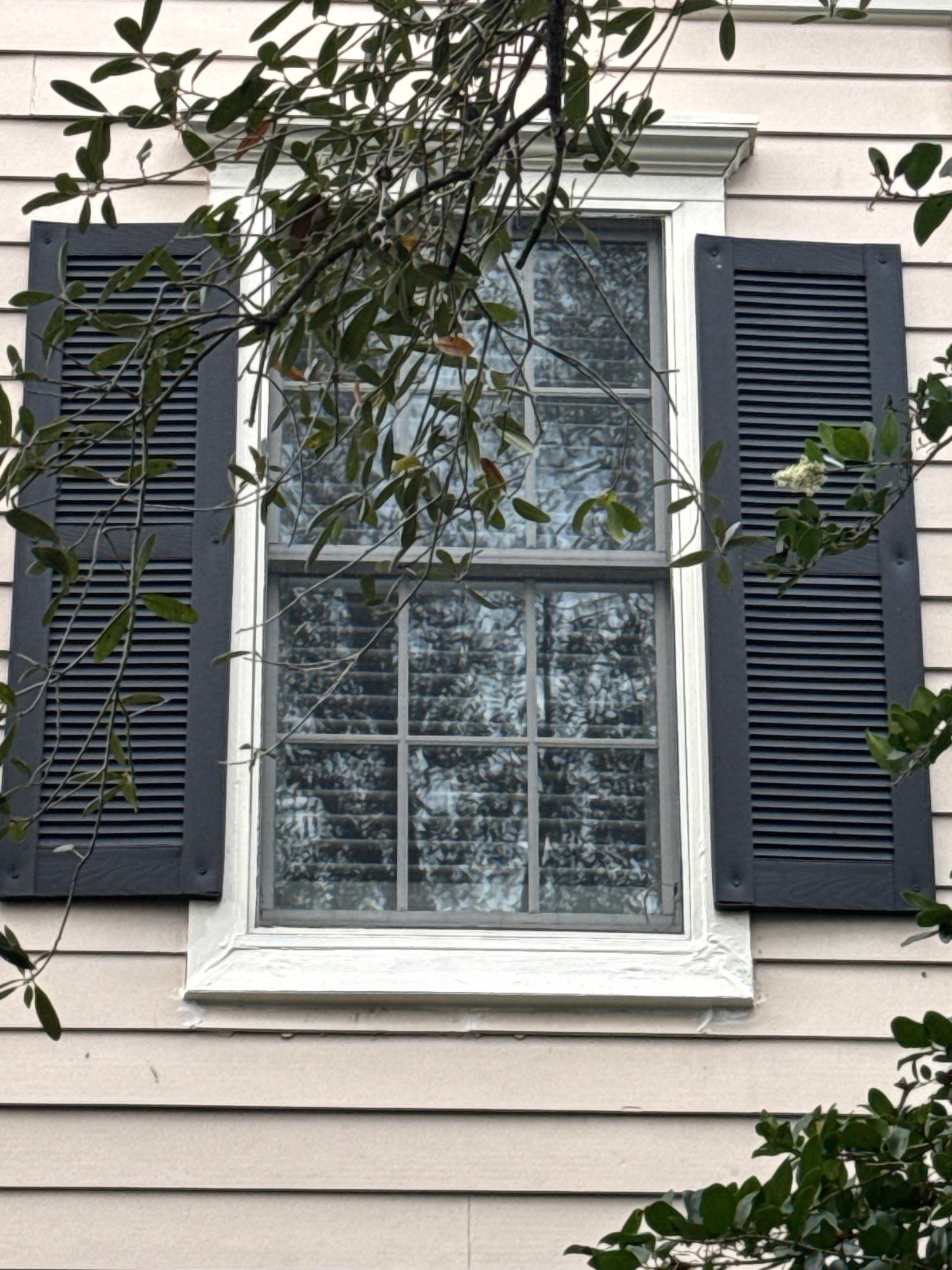 Handyman Services In Orlando by Axtra Hand
