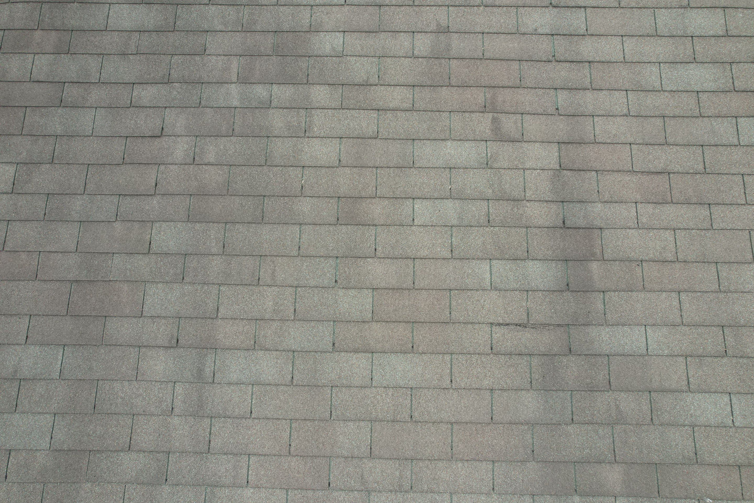 Successful Roof Replacement in Concord, NC by Best Roofing Now LLC