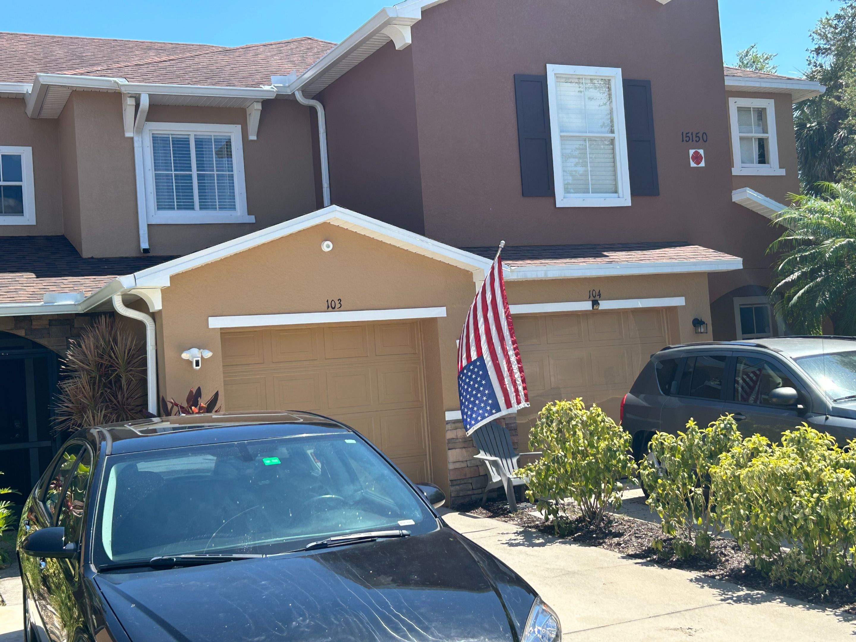 Downspout Installation for Maximum Efficiency in North Fort Myers FL by Gutter Professors