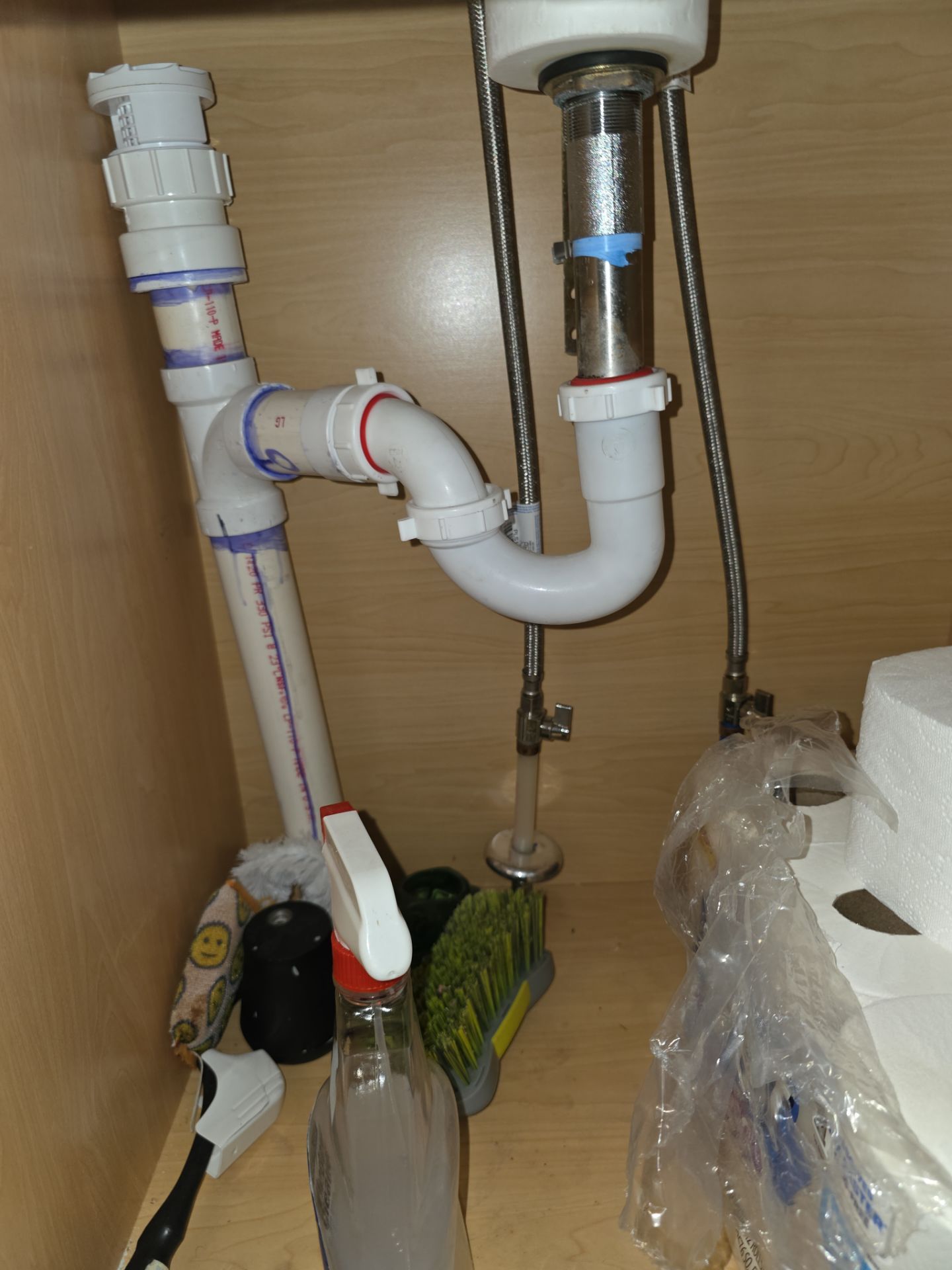 Comprehensive Water Treatment and Electric Water Heater Installation in Seguin by Premier Pros