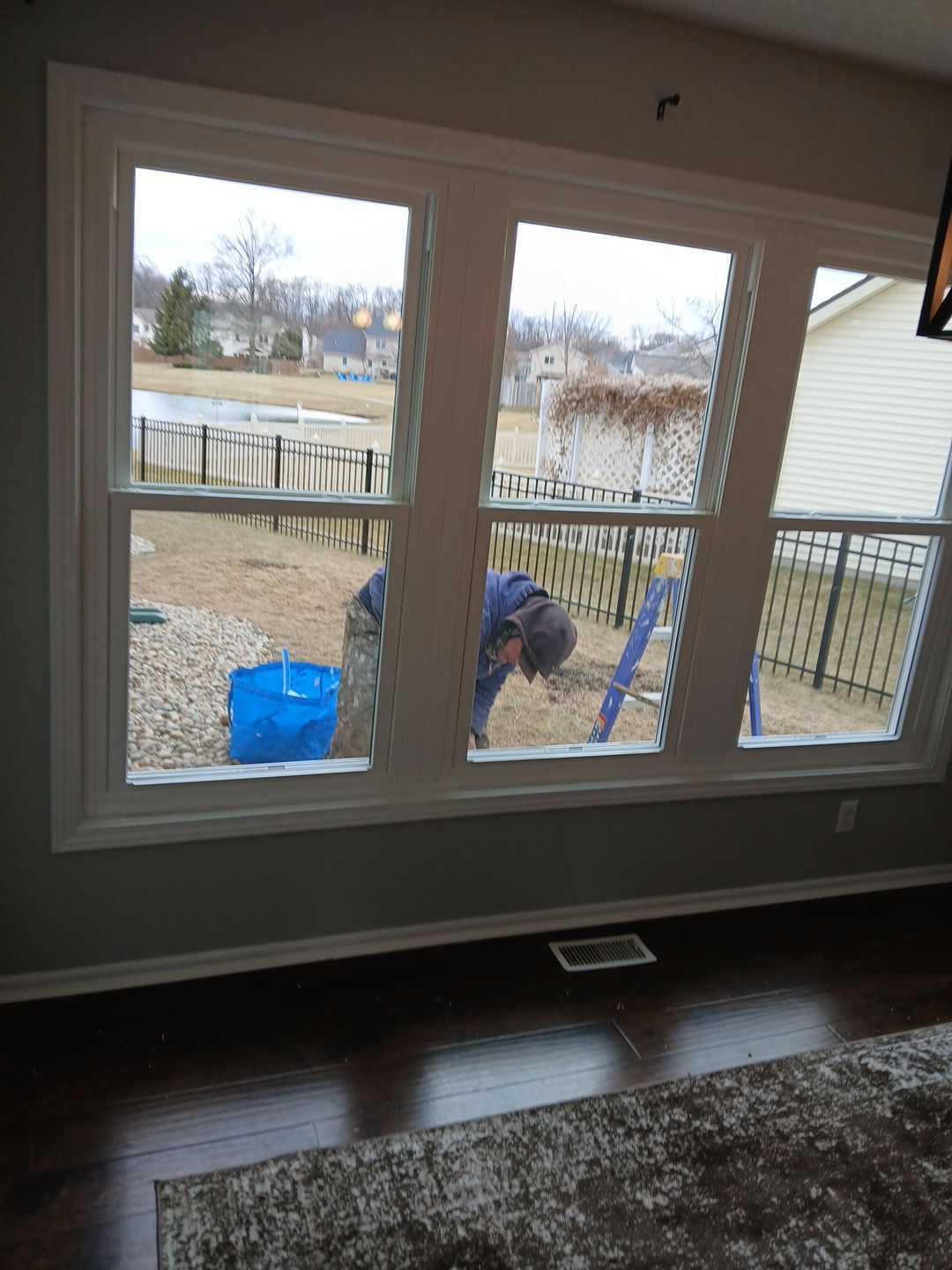6 Replacement Window Project - Fort Wayne, IN 46845 by Window World Of Fort Wayne