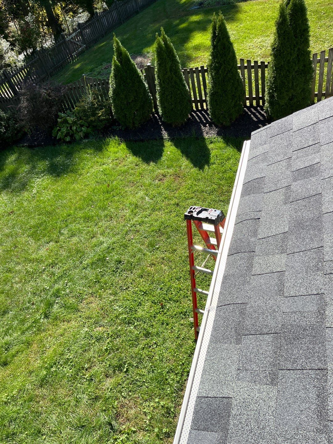 415 Avondale Dr, Sterling, VA UNITED STATES by American Custom Contractors