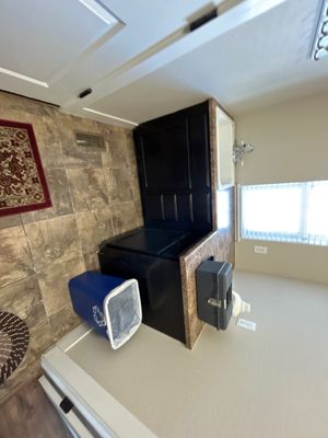 Project in Longmont