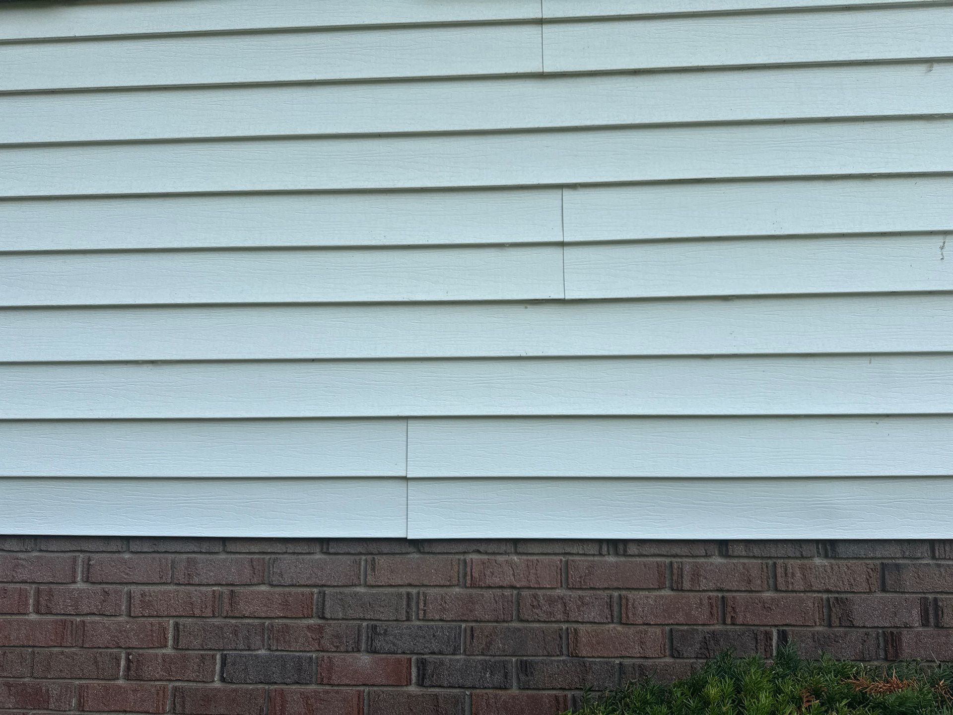 Jason Andler 3300 by Silver Leaf Contracting 