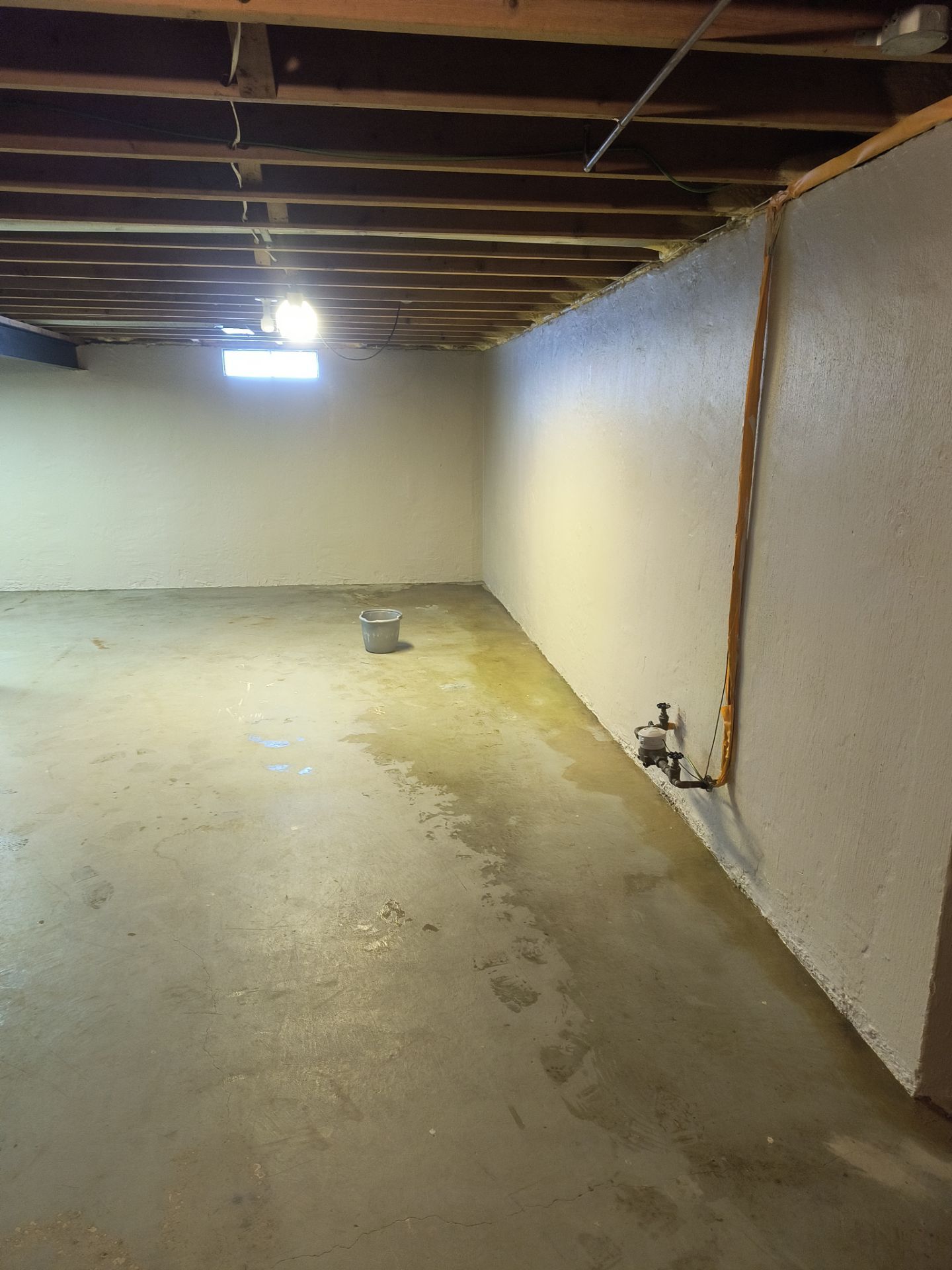 Home Remodeling by Clark Builders LLC