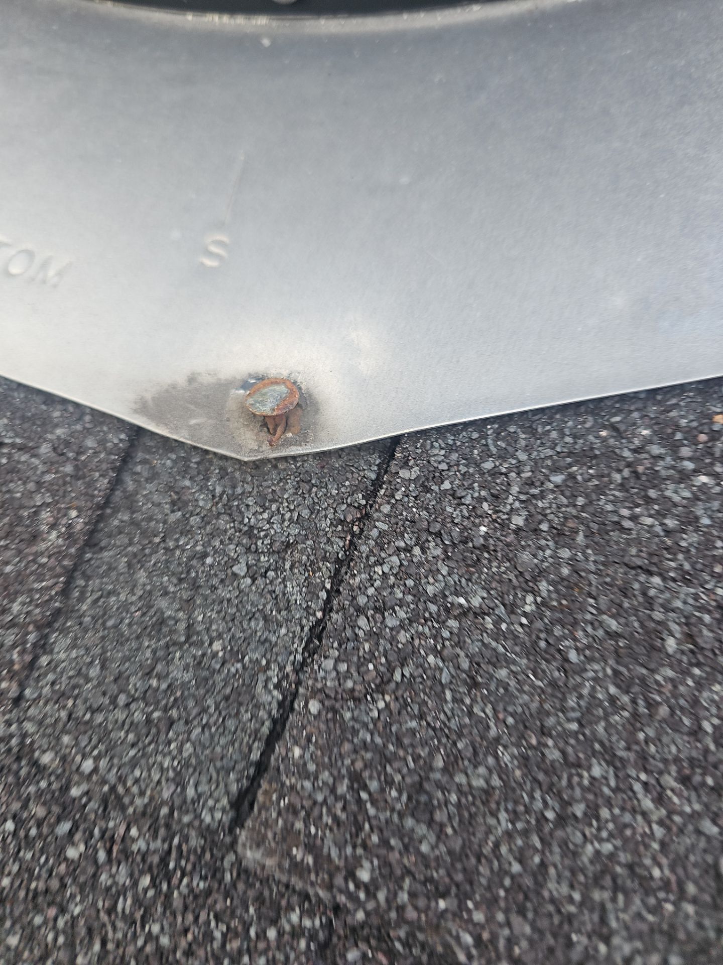 Roof Repair Katy by Roof Repair Company