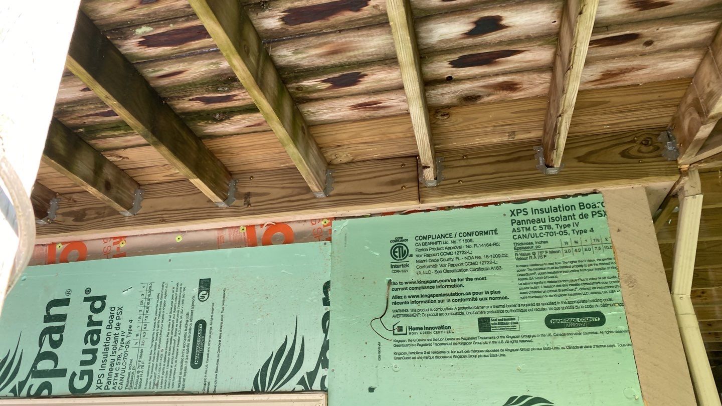 Siding Replacement using CertainTeed Monogram D5 Clapboard by 180 Contractors