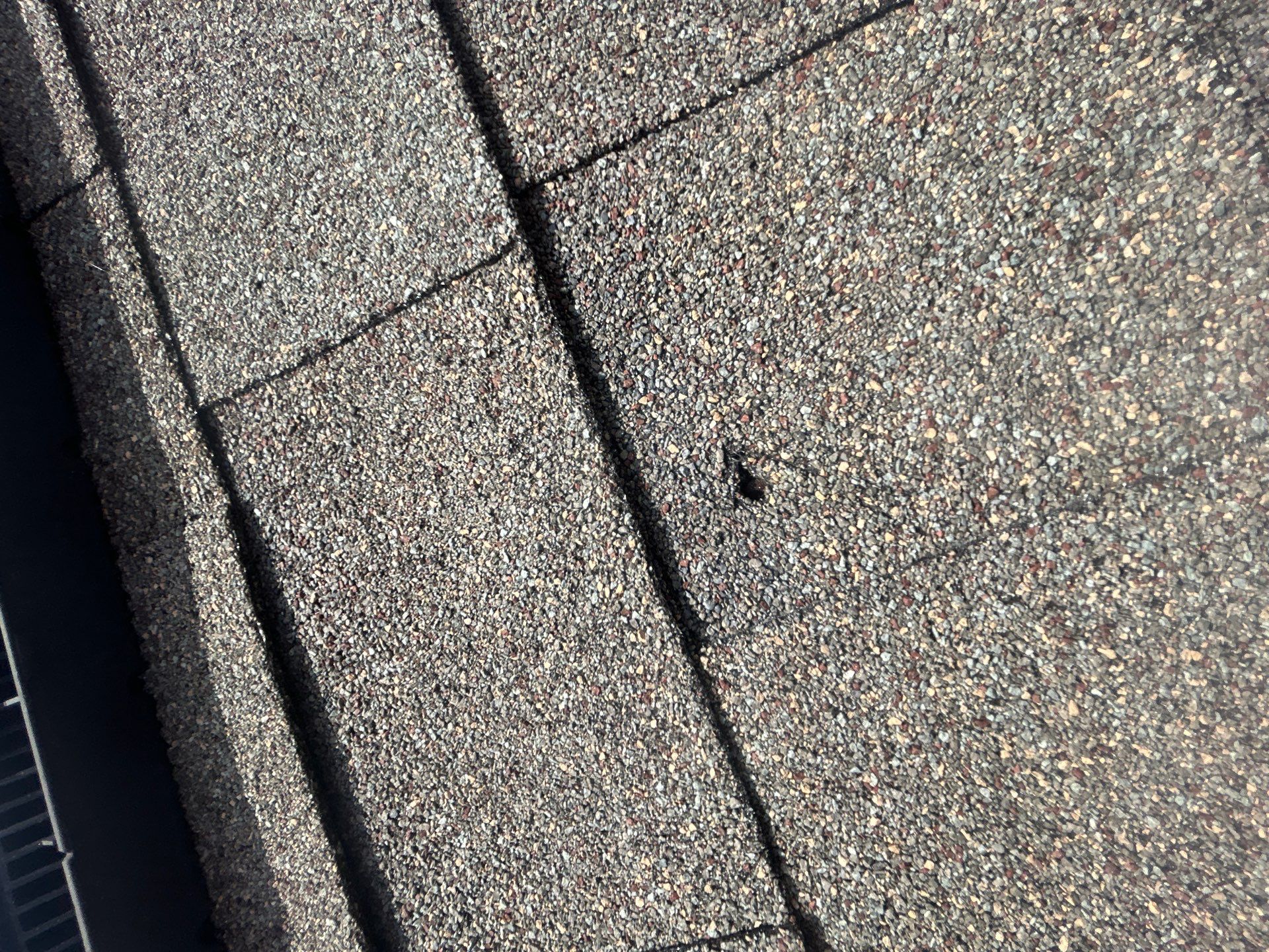 Roof Repair Houston by Roof Repair Services LLC