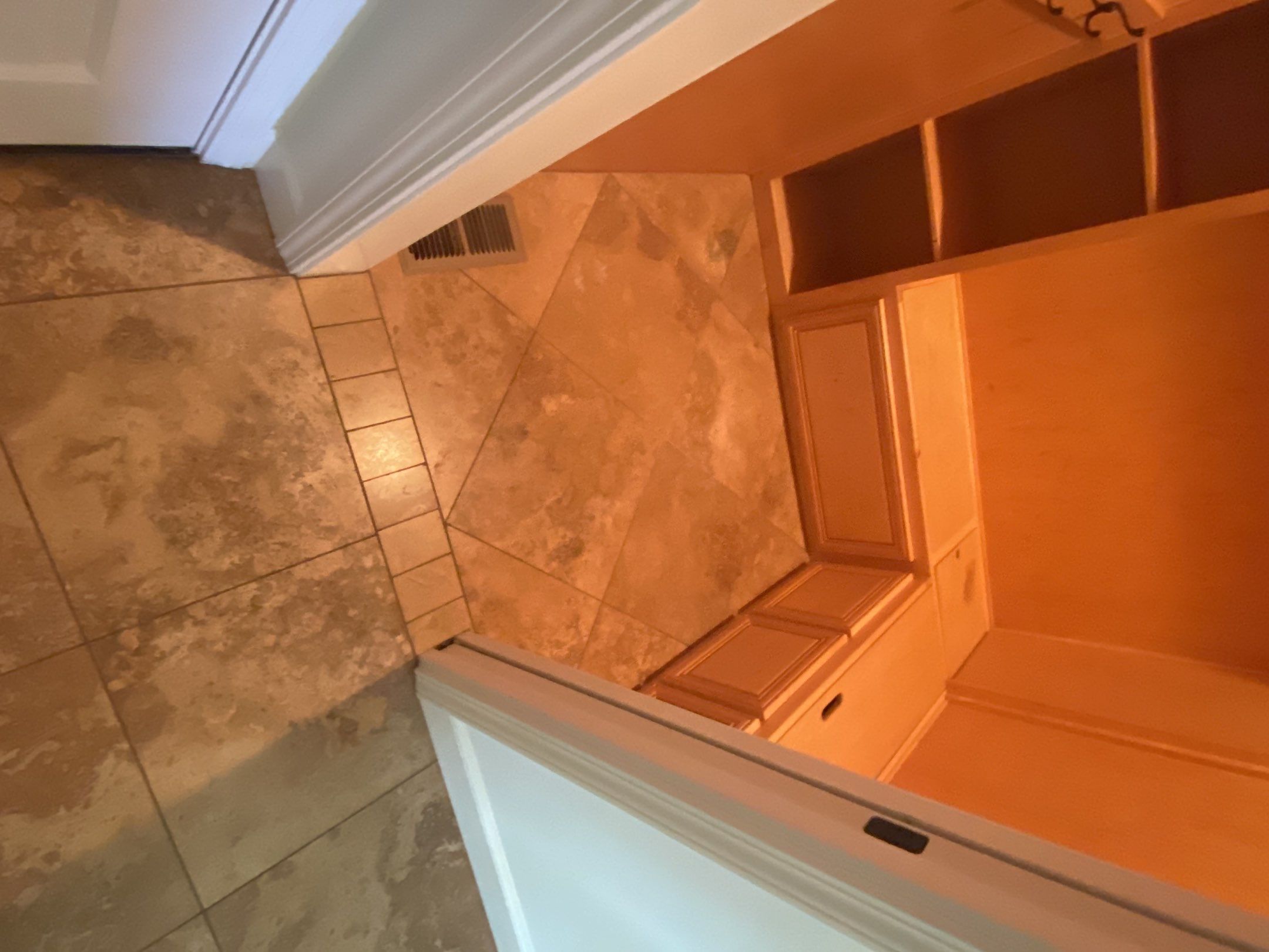 Luxury Vinyl Plank (LVP) by Footprints Floors South Sacramento