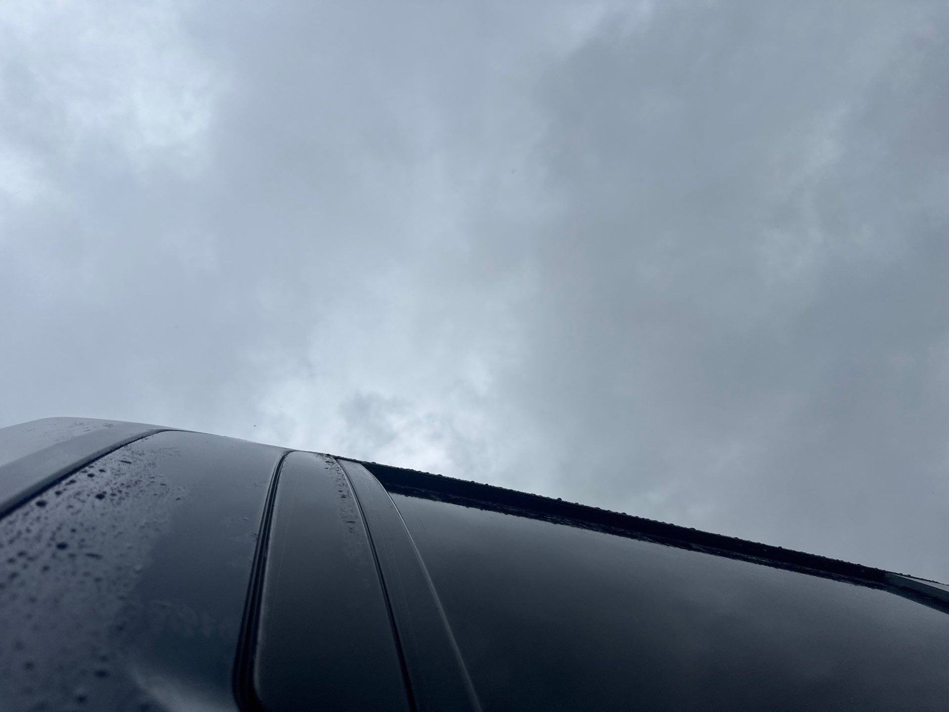 Project in Smithfield by Patriot Crawl Space Repairs