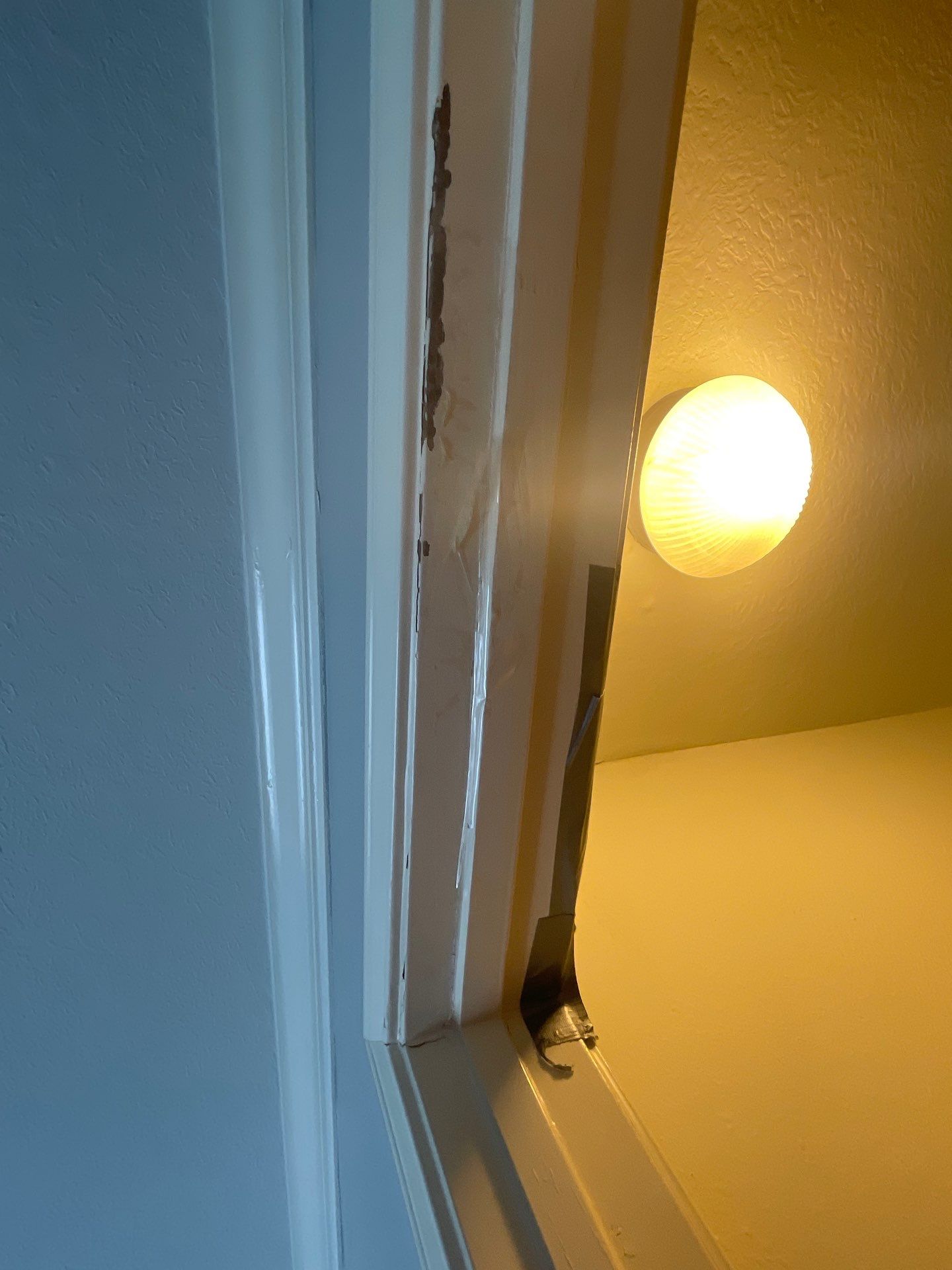 Roof Repair Humble by Roof Repair Company
