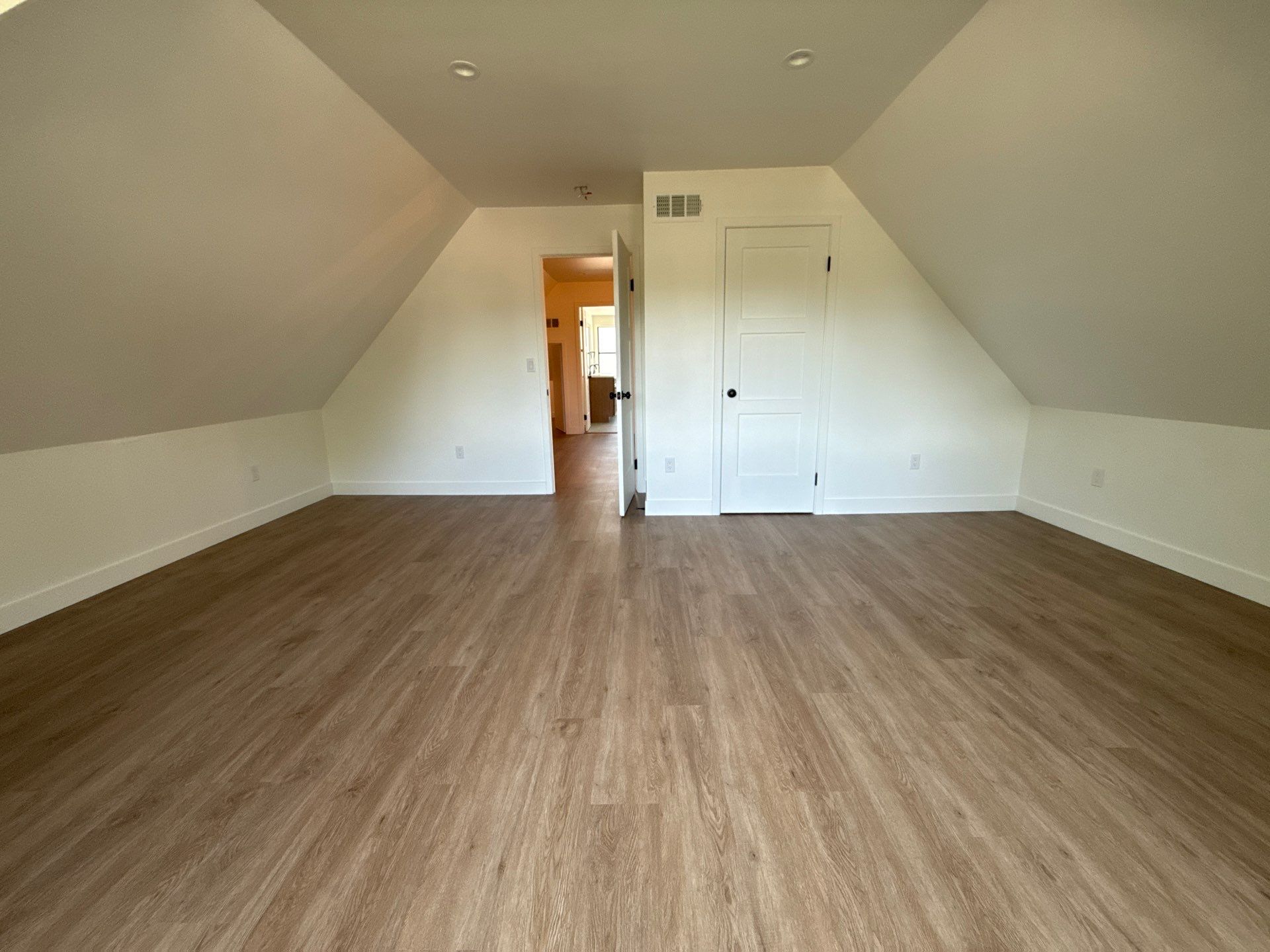 Ontario Remodeled Home by One Stop Source