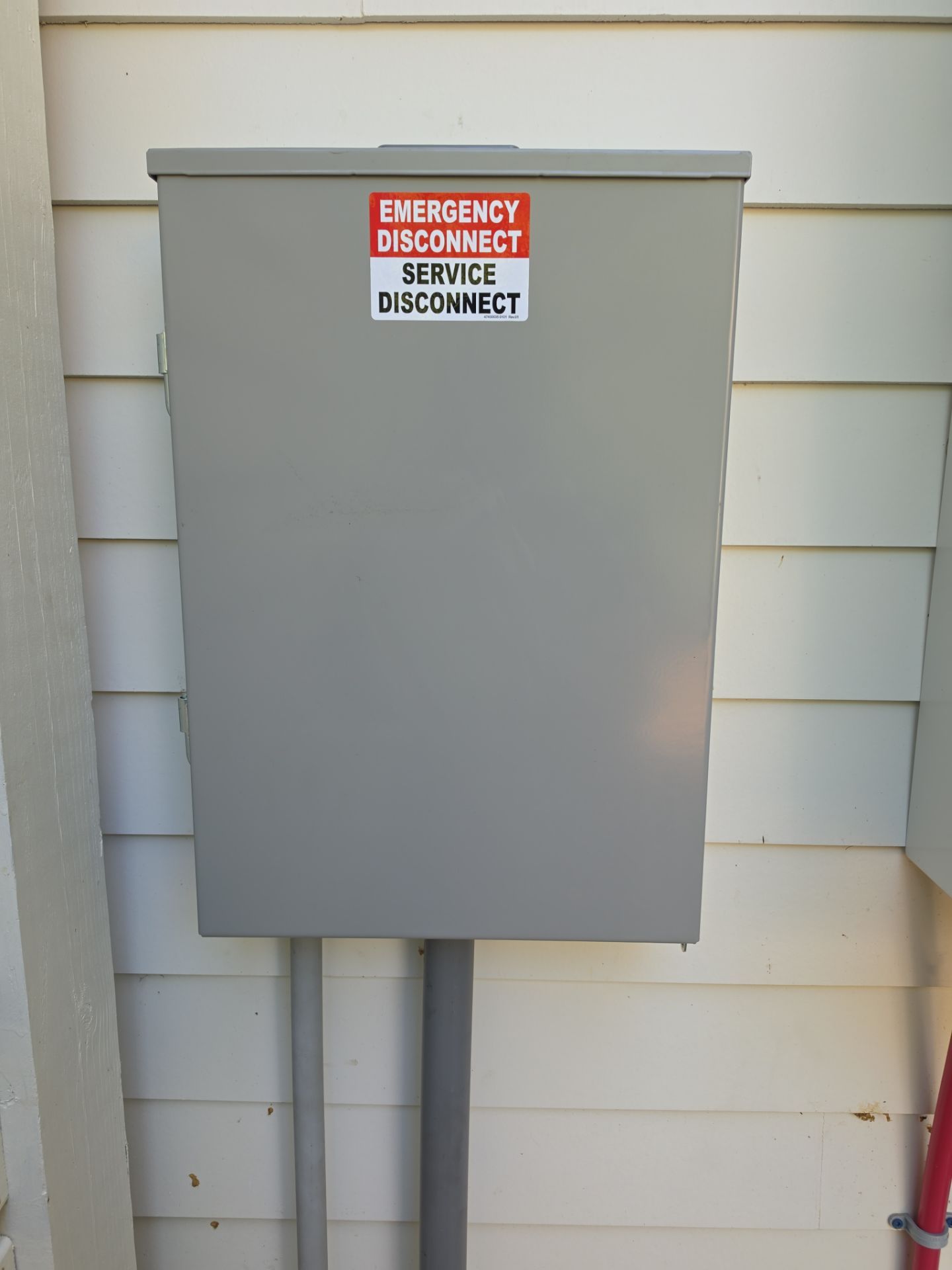Outdoor Cabin Sauna Installation and Electrical Service in Seabrook by Selectric LLC