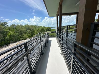 Commercial Project Islamorada