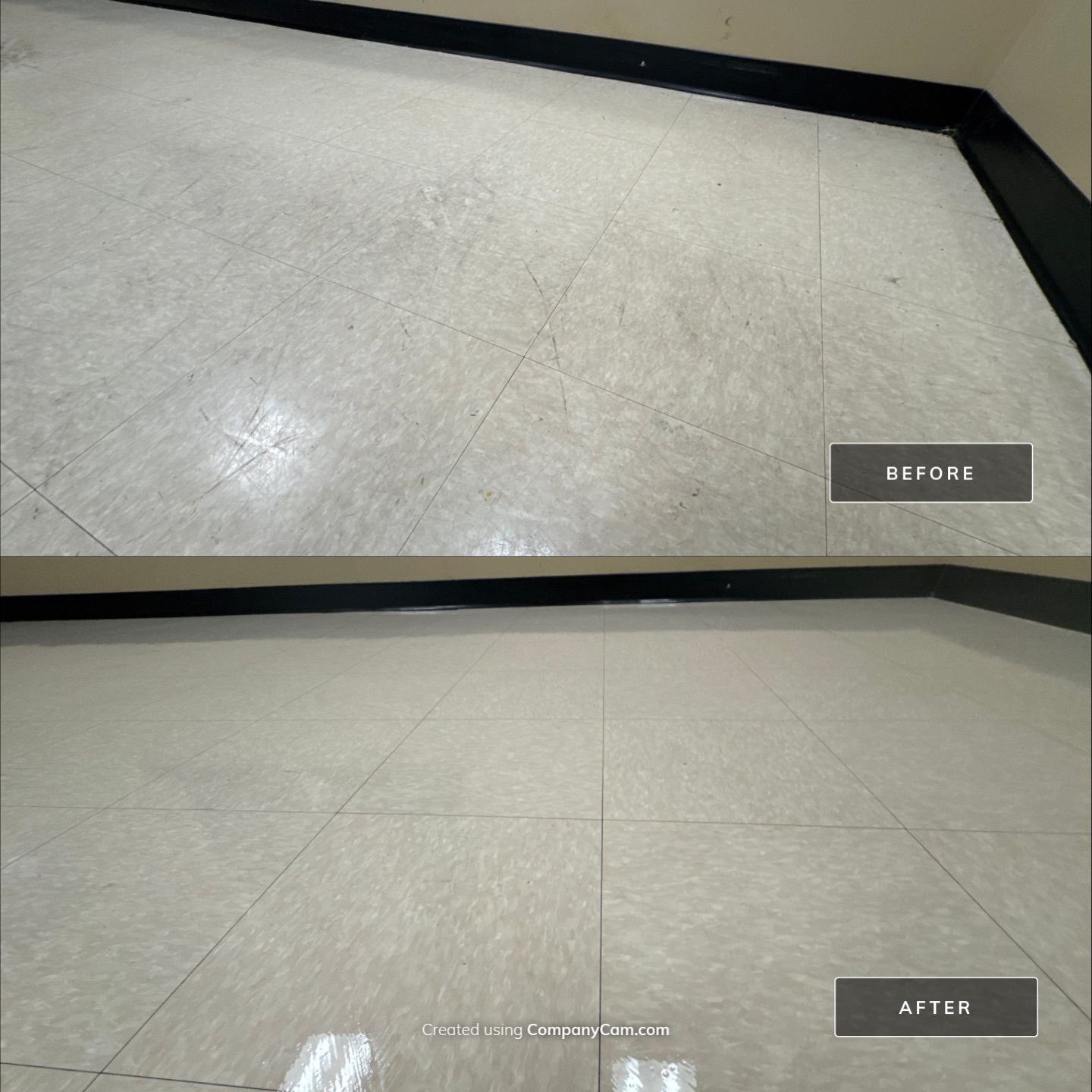 Redstone County Line by Mr. Mister Power Washing