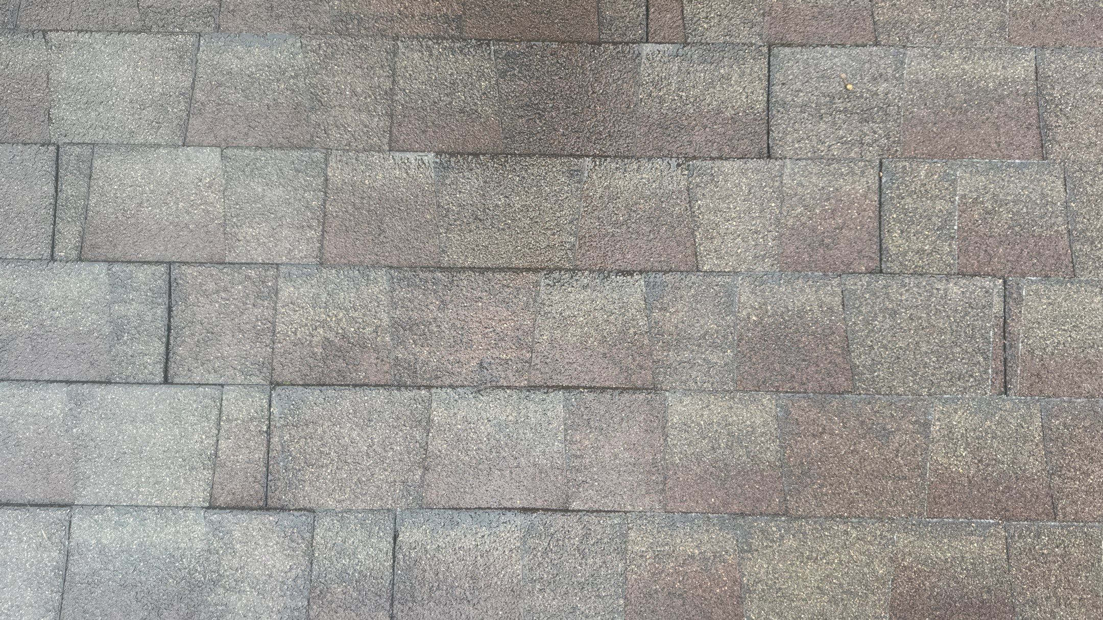 Roof Replacement using Owens Corning Teak by 180 Contractors