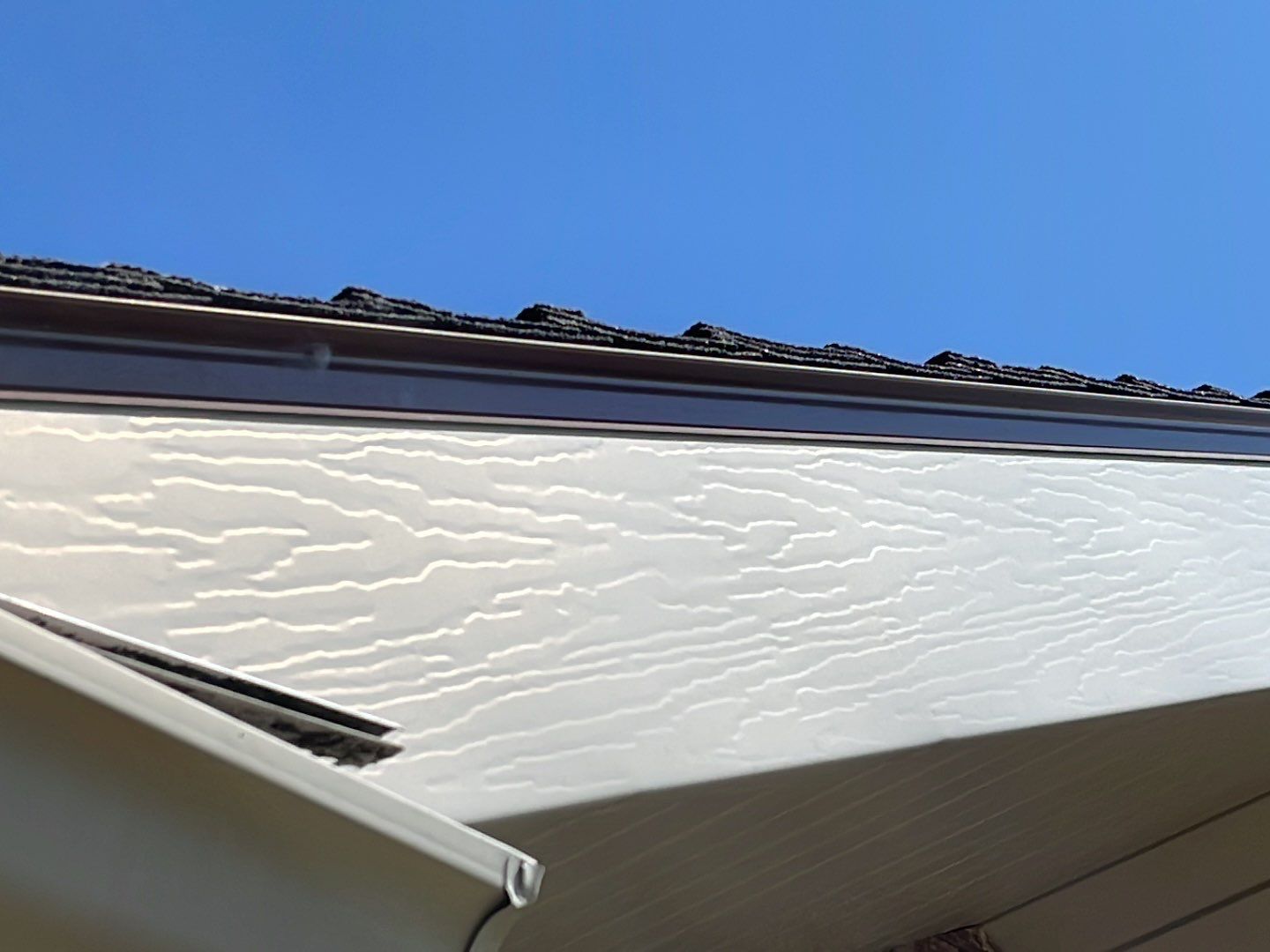 Million dollar views. by Weather-Tite Exteriors LLC