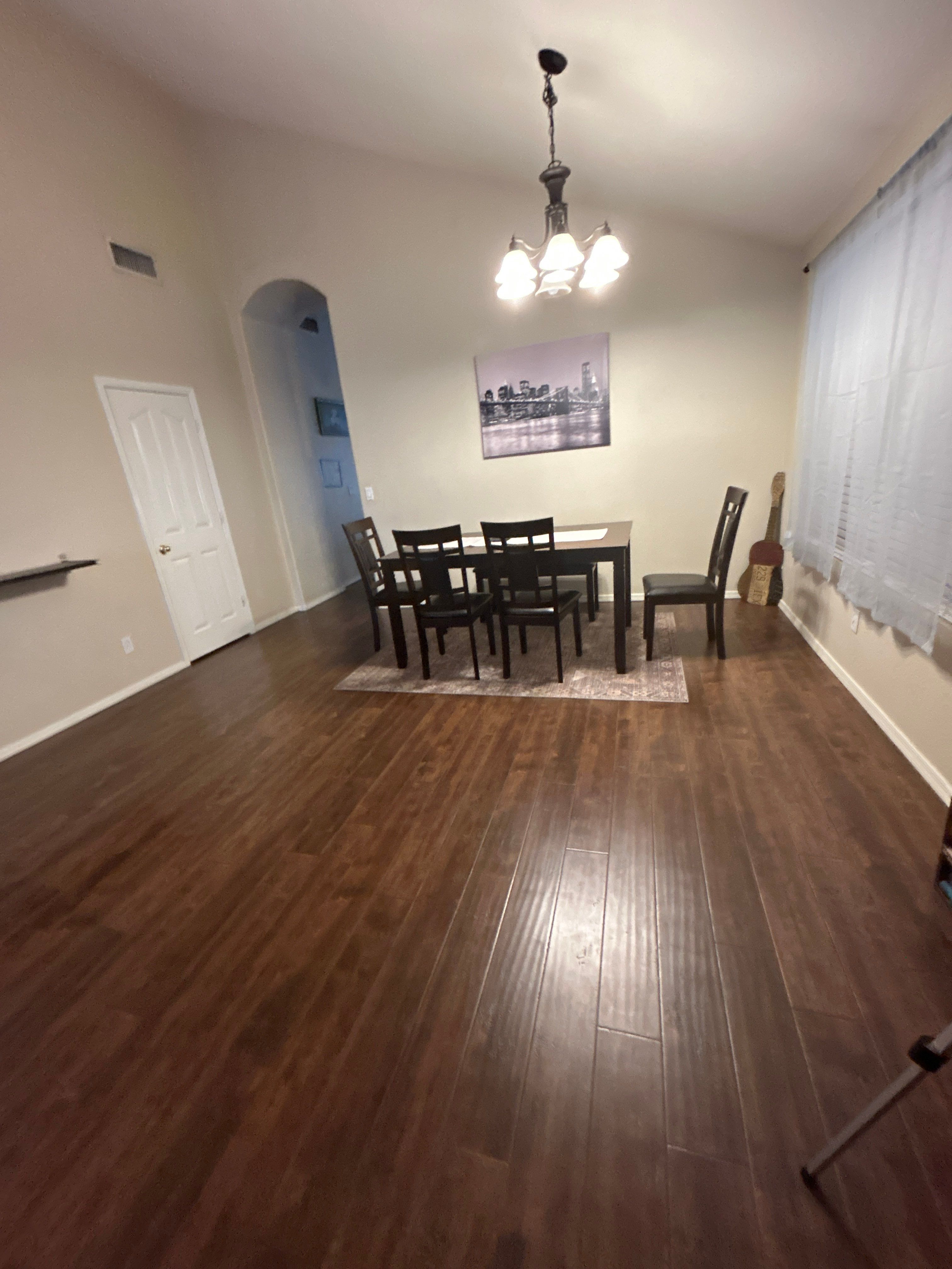test by CompanyCam Sales Demo