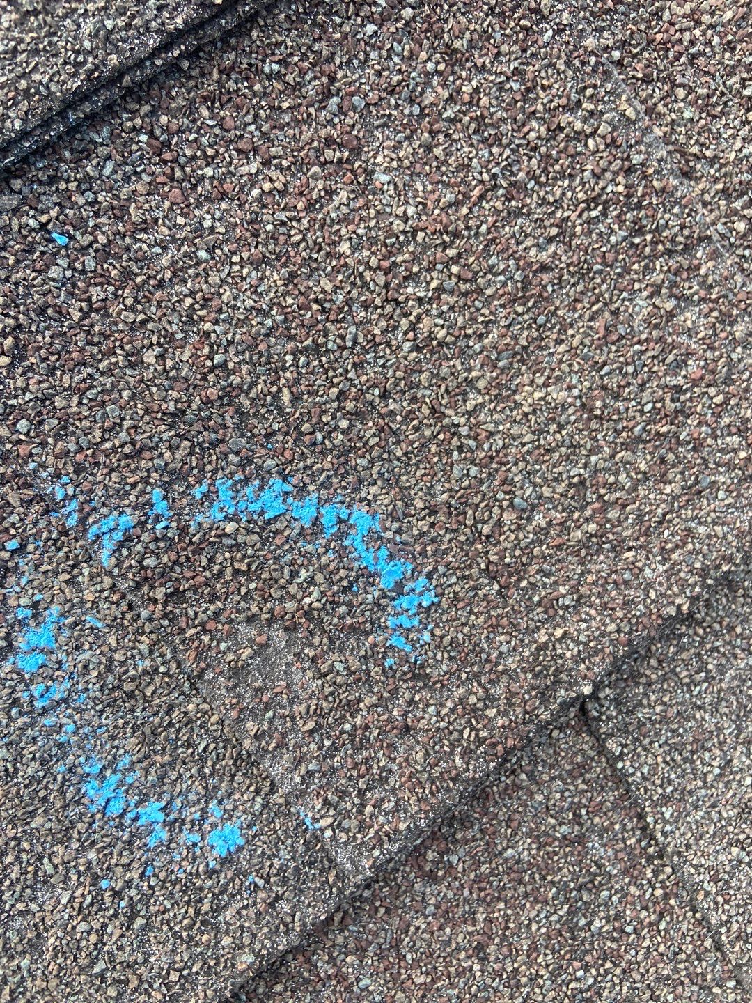 Residential Roofing Installation using Owen's Corning by Roof Concepts Construction