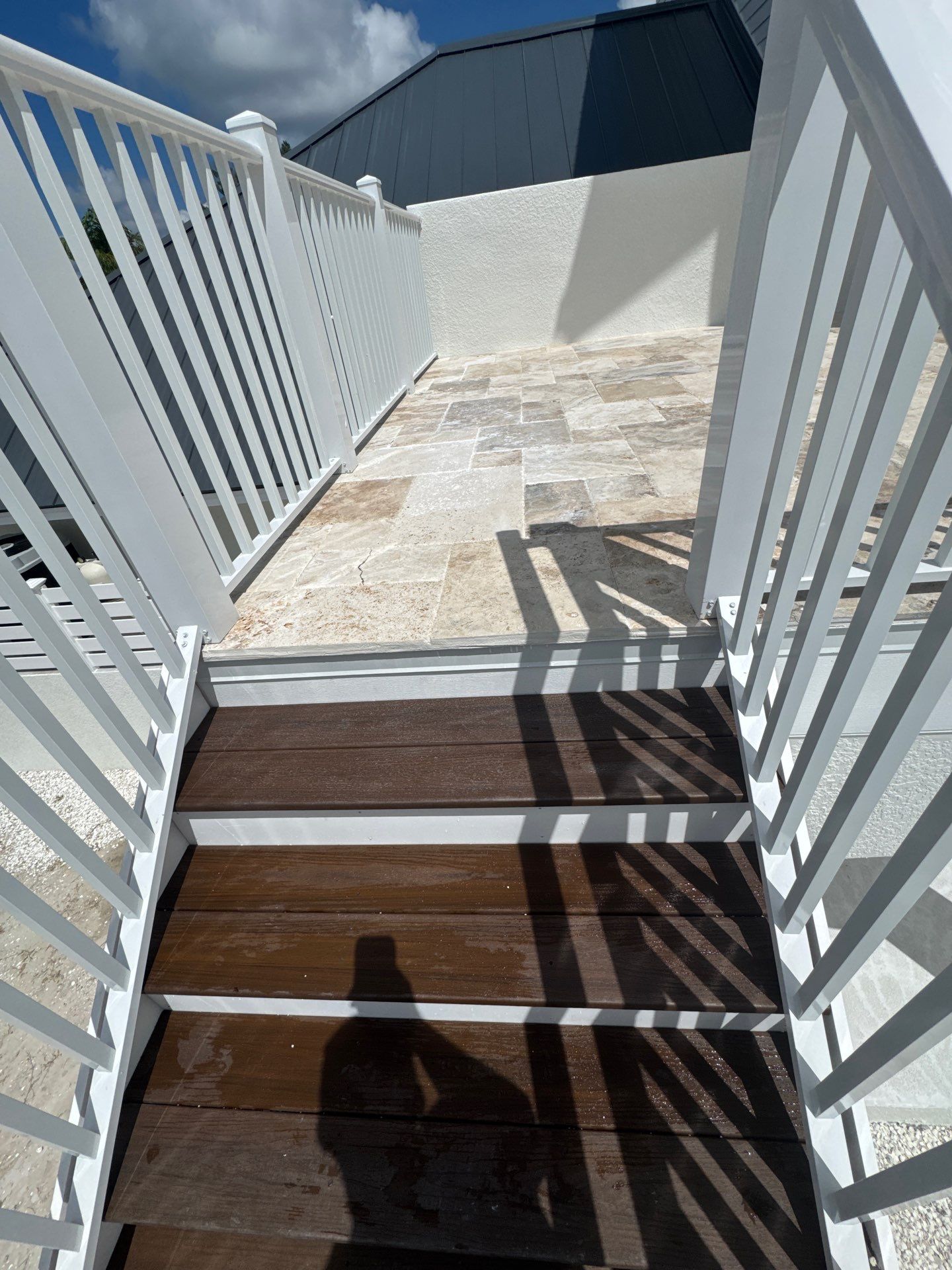 Tile by Vrmmm Flooring
