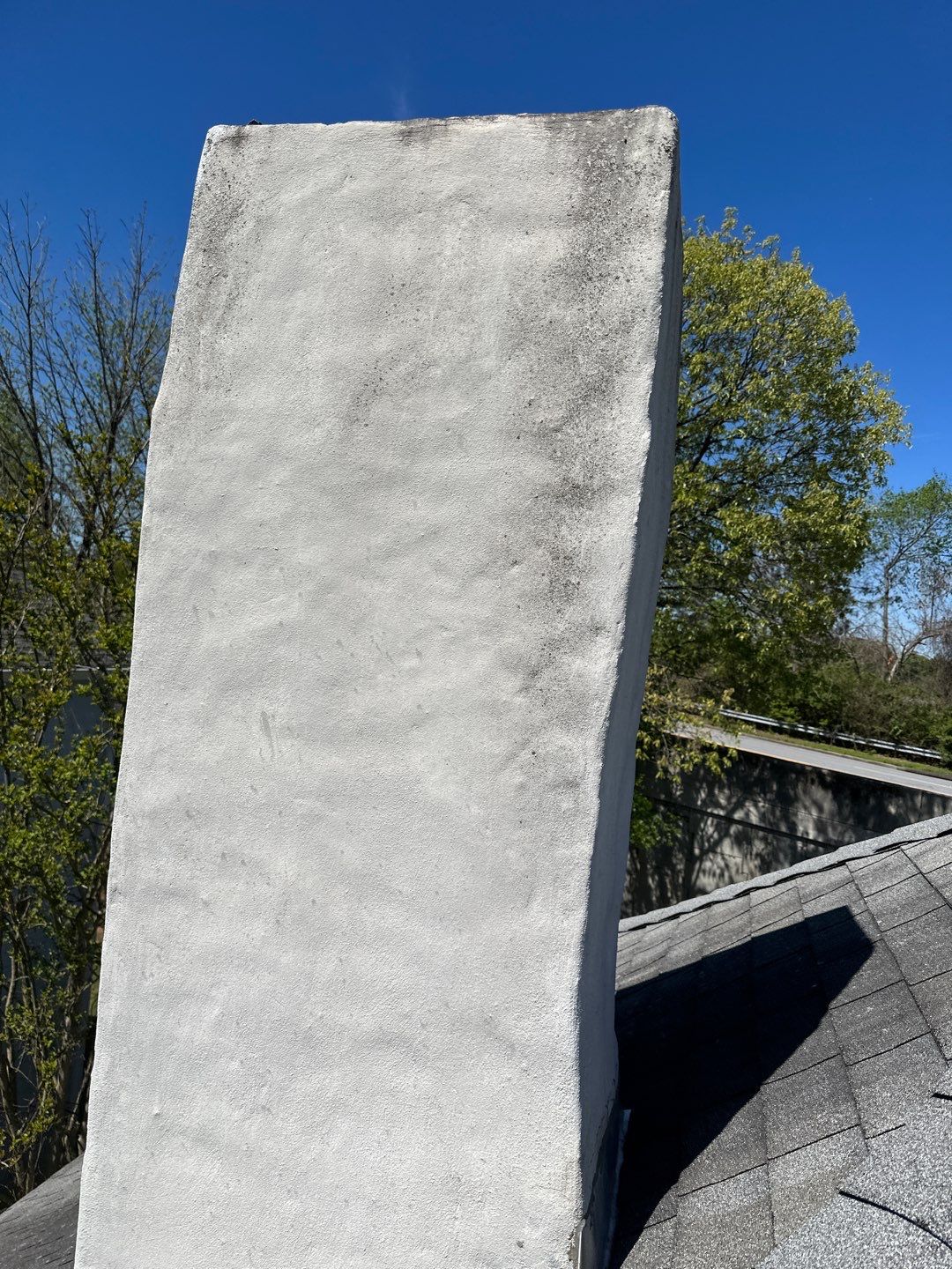 Residential Roofing Installation by Inspector Roofing and Restoration