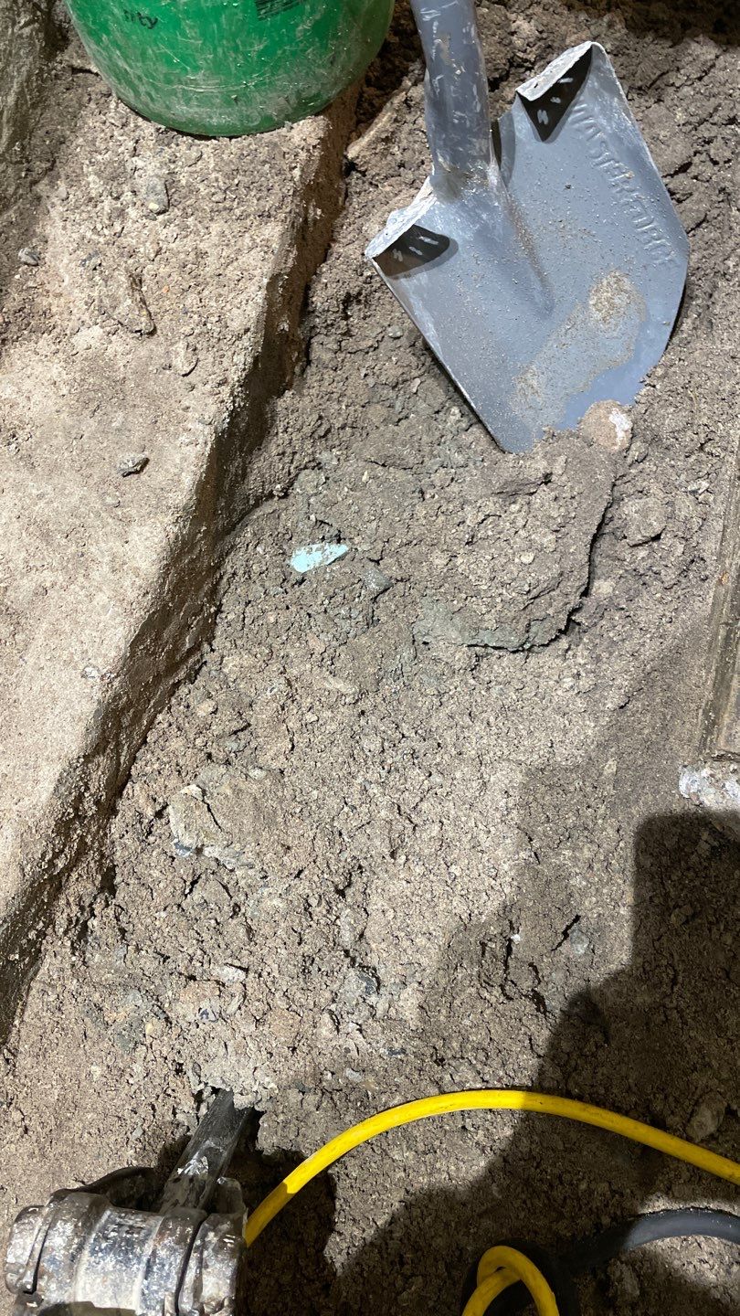 Elevator Pit Waterproofing Done Right by Waterproofing Northeast