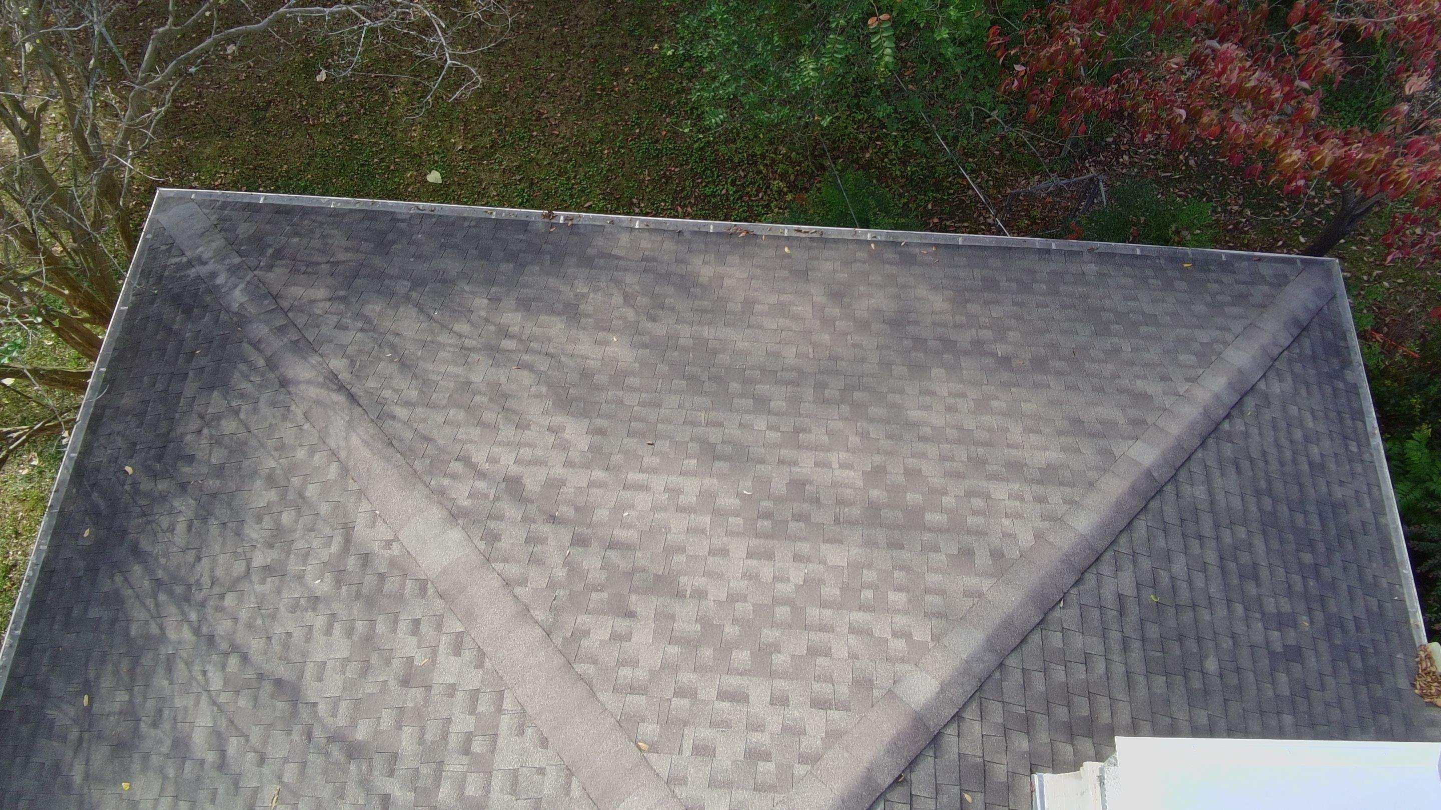 Roof Preservation in Irondale by NANOROOF Alabama