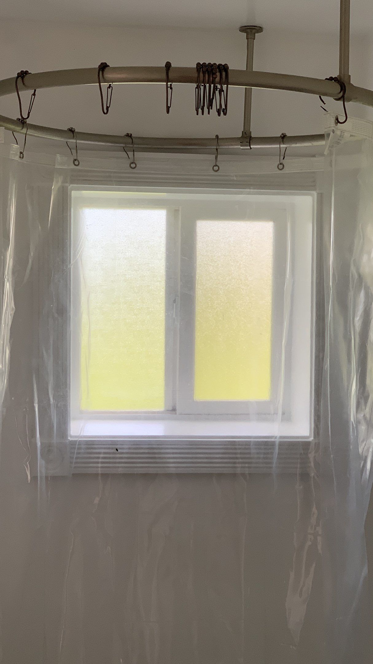 Joan Meyer Listing by SpotFree Window Cleaning